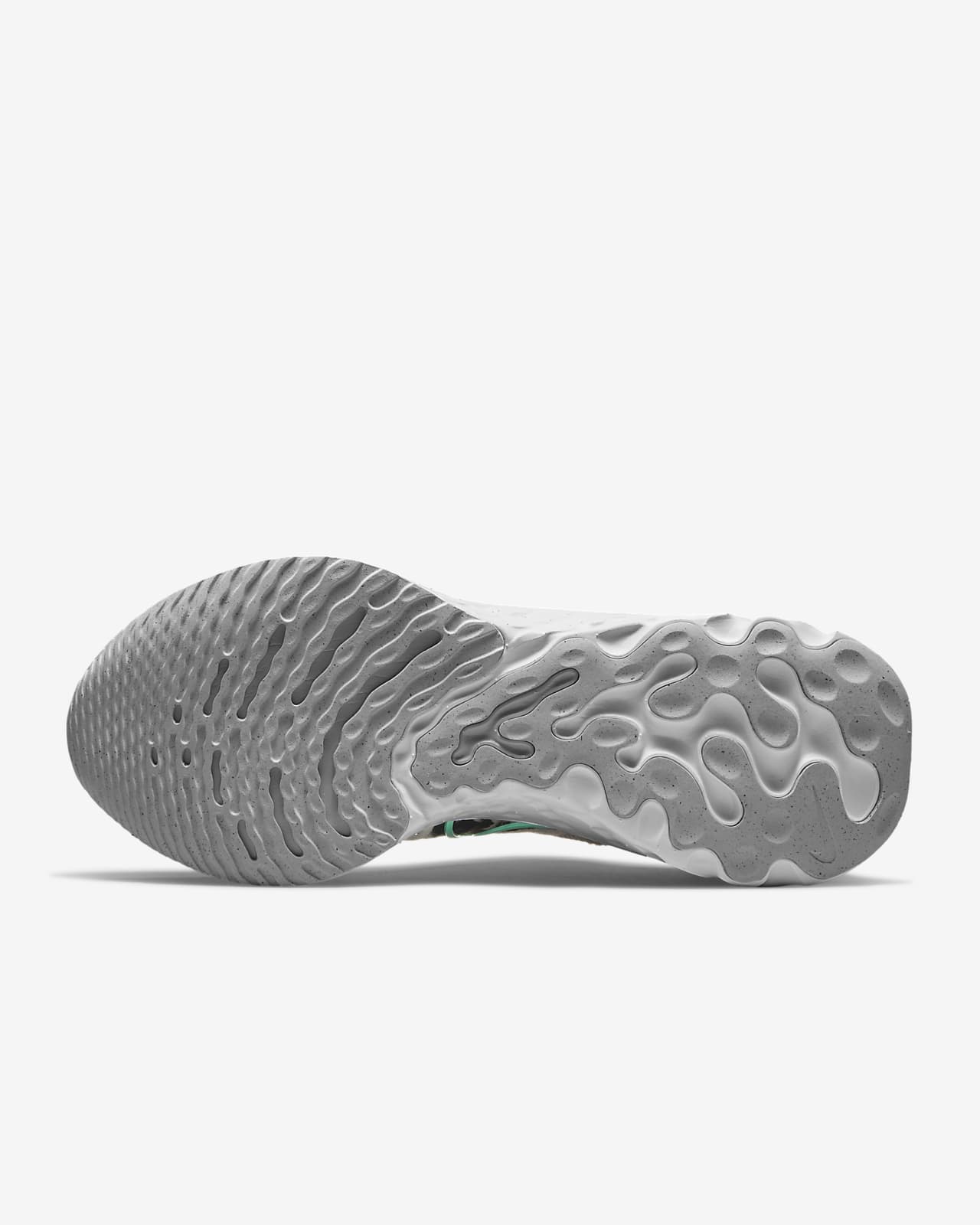 nike react infinity run flyknit mujer tiendas