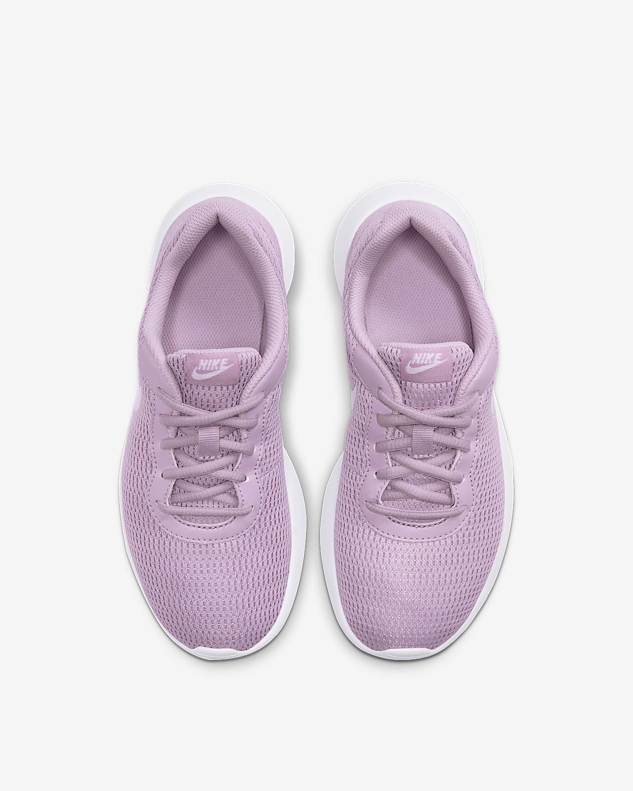 nike tanjun older kids