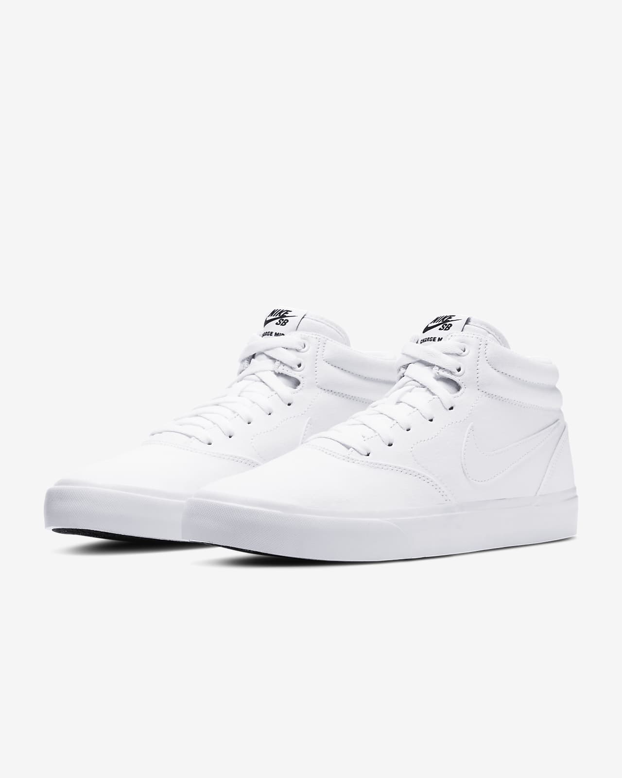 nike shoes canvas casual