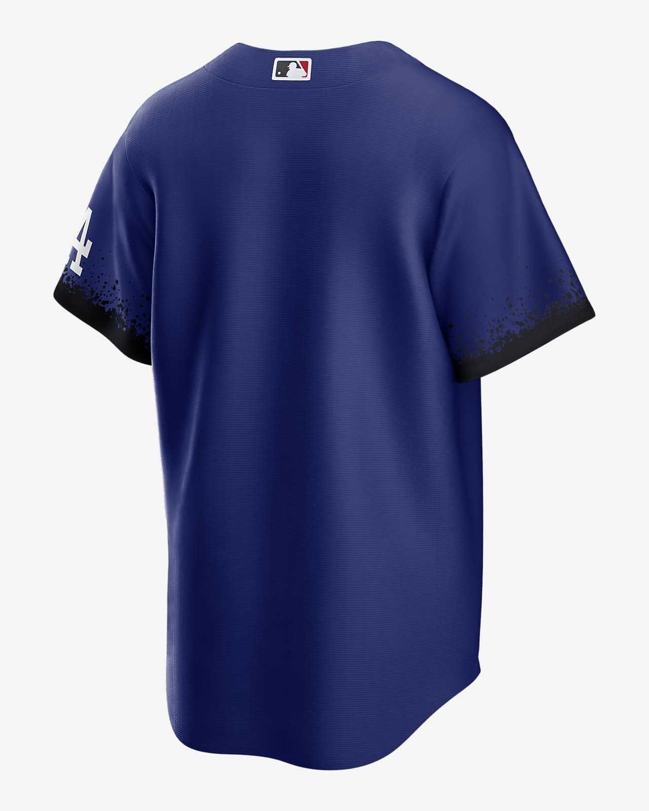mets city connect jersey 2022