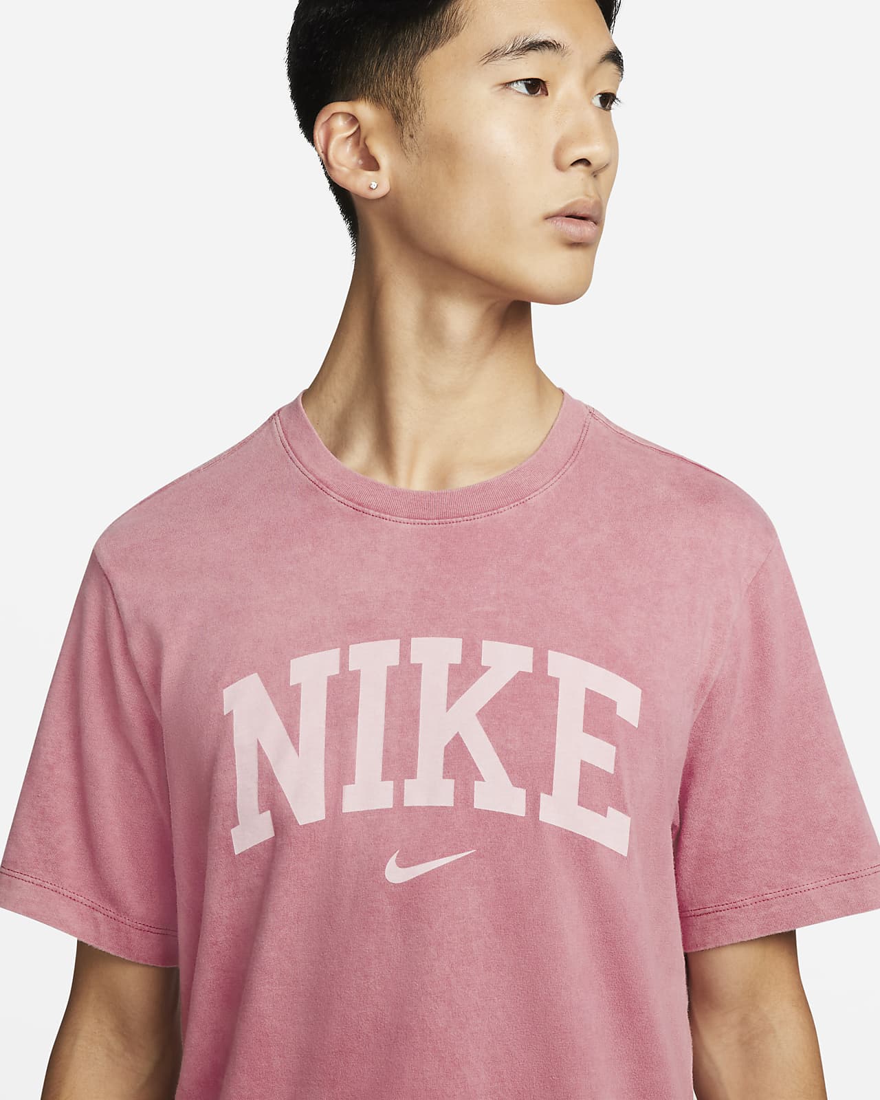 nike shirts