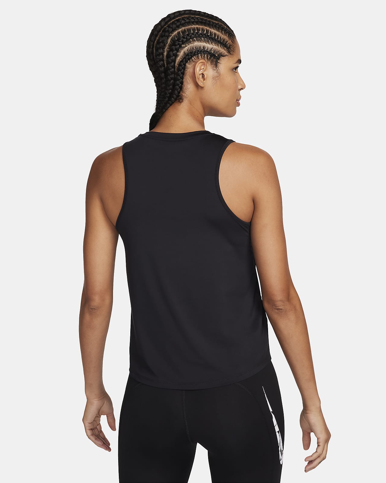 Hardloop tanktop online dames