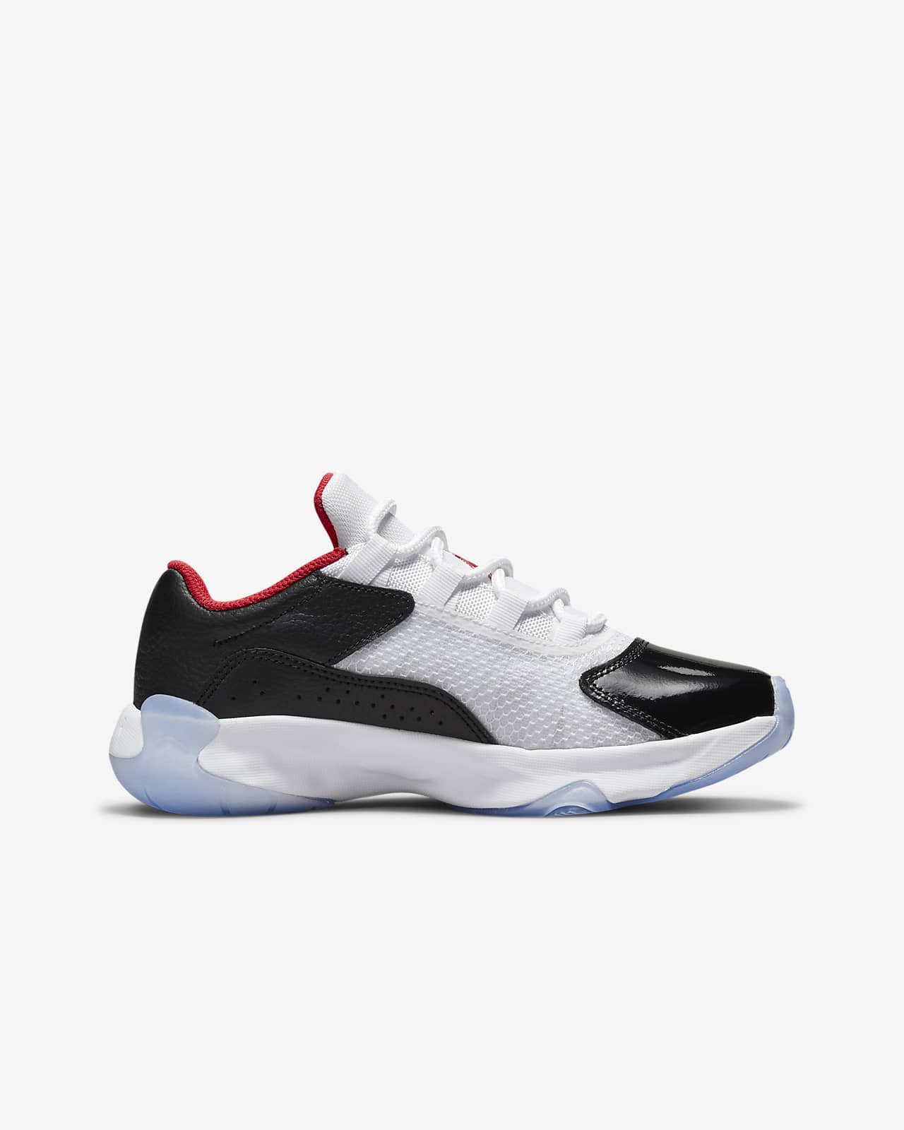 nike self lacing shoes price 2019 philippines