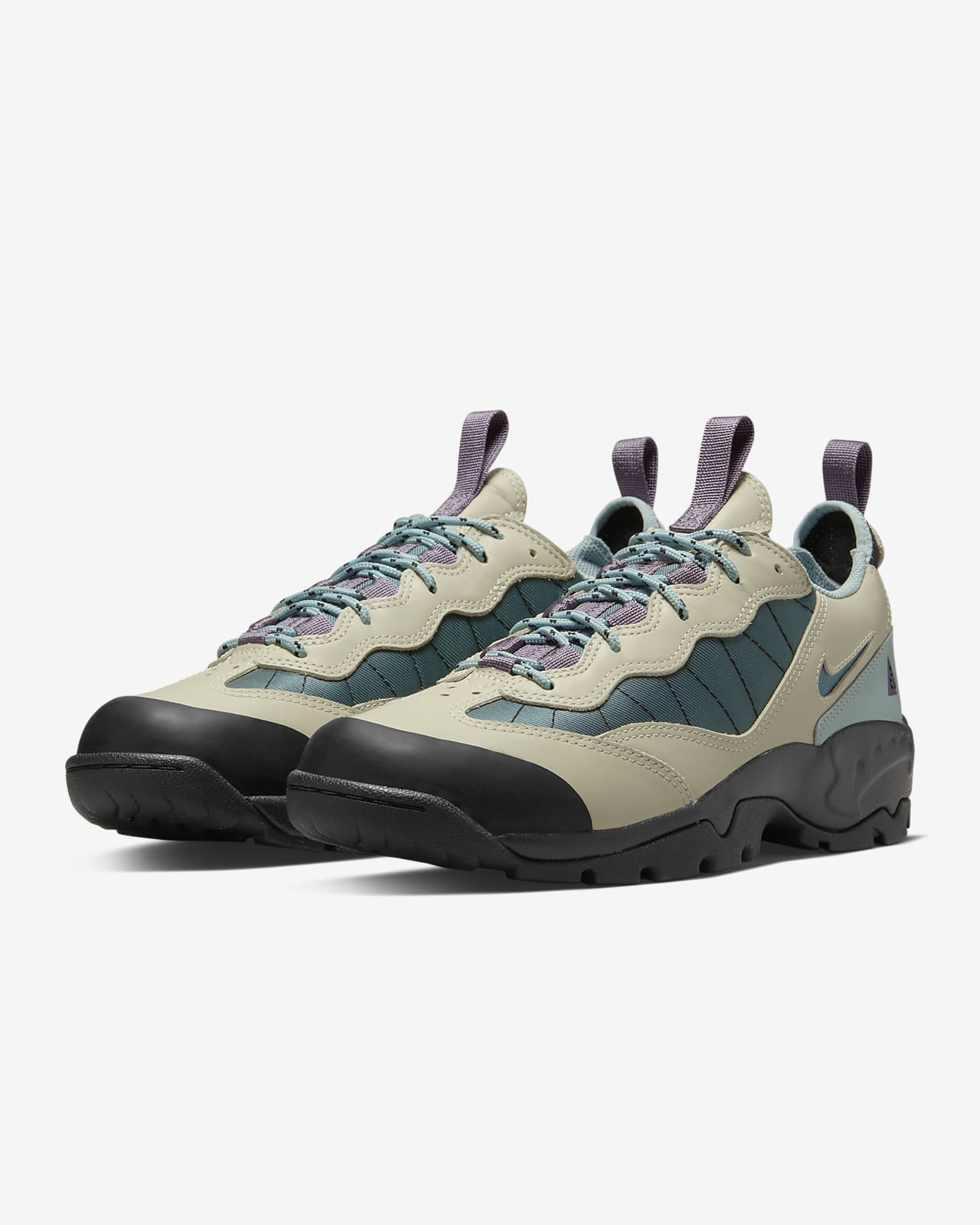Scarpa Nike ACG Air Mada - Uomo. Nike IT