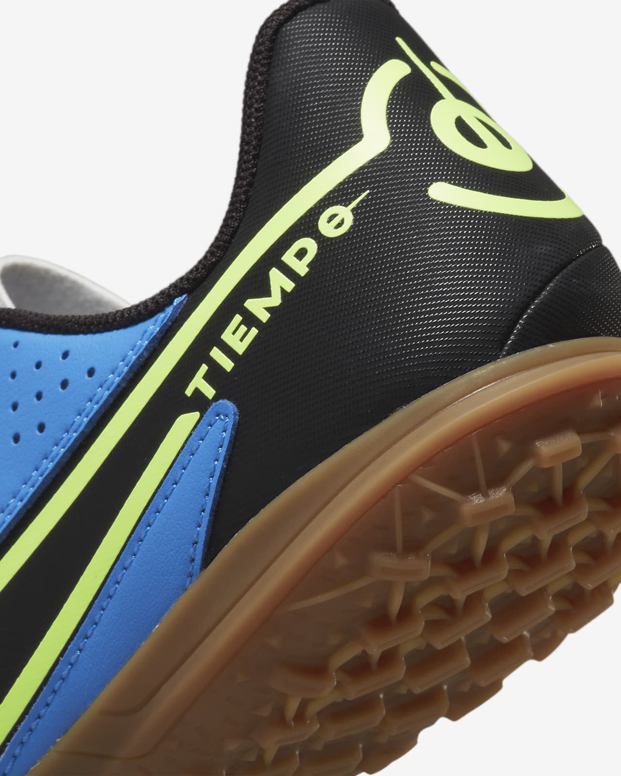 nike junior tiempo legend 9