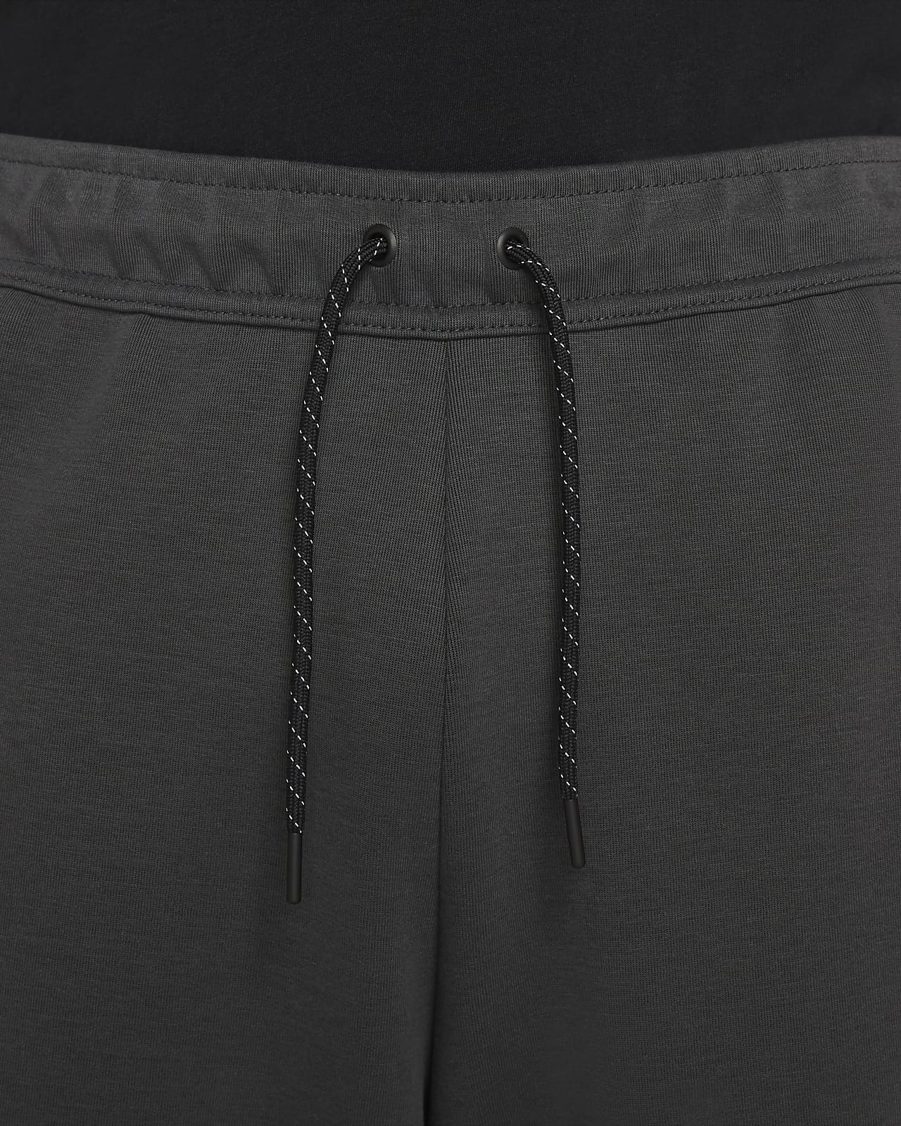 jogger nike sportswear tech fleece