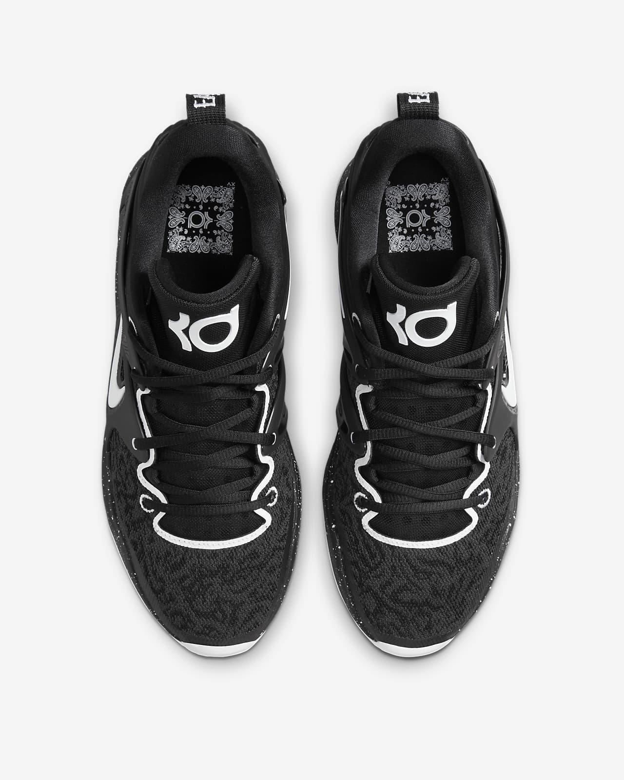 (Team) Shoes. Nike.com