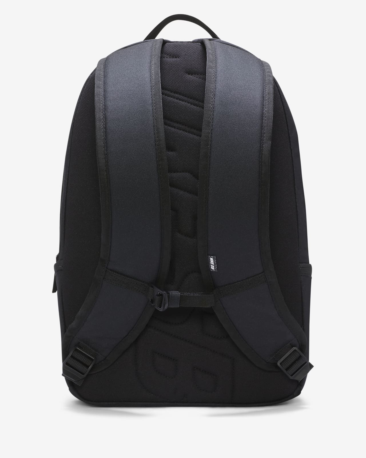 Nike SB Icon Skate Backpack. Nike PH