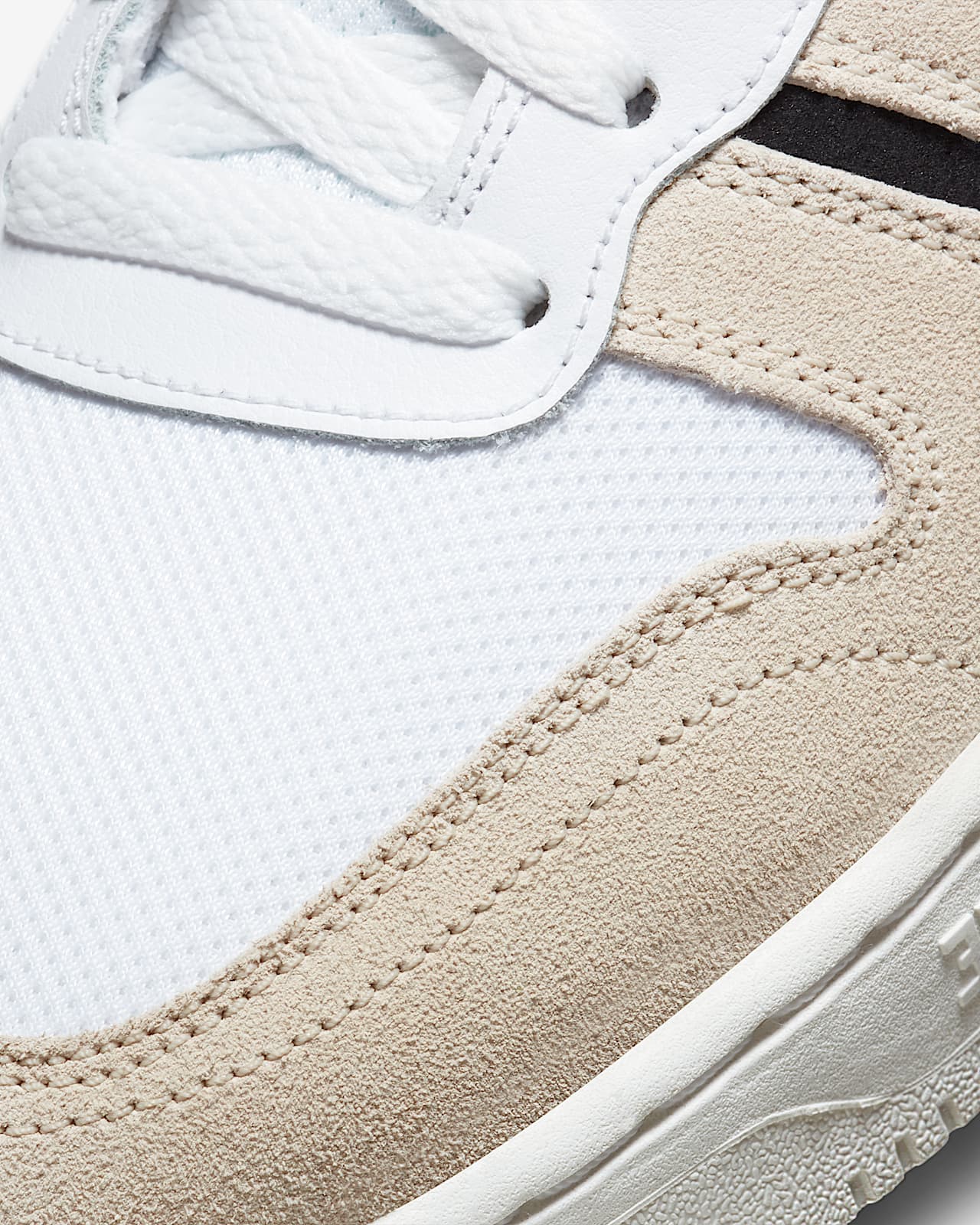 nike squash type men