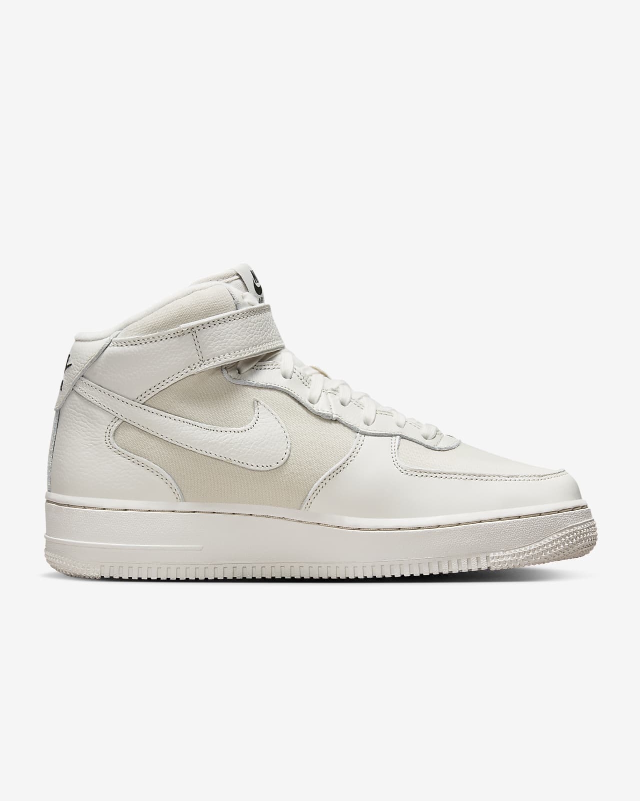 Nike Air Force 1 High '07 LX Men's Shoes