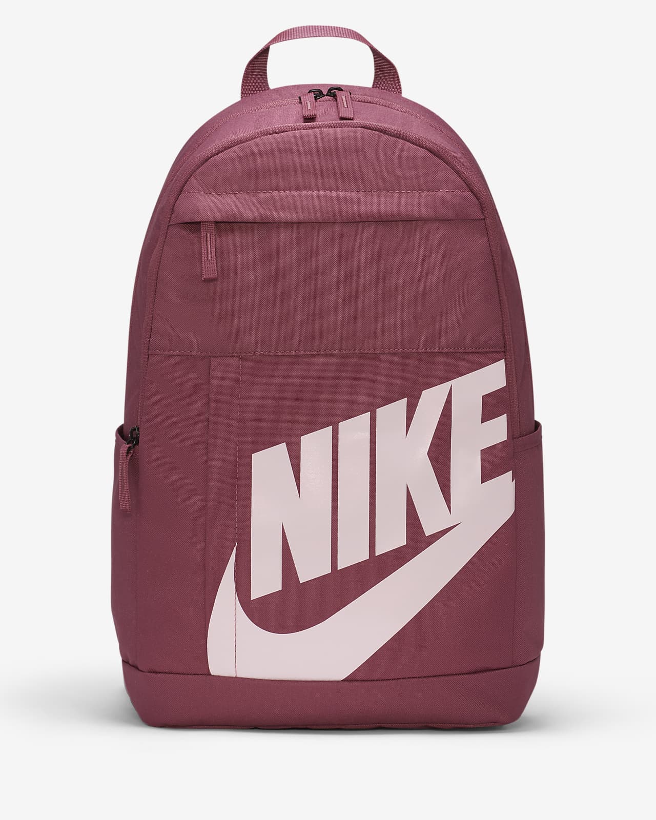 Nike Sportswear Backpack. Nike ID
