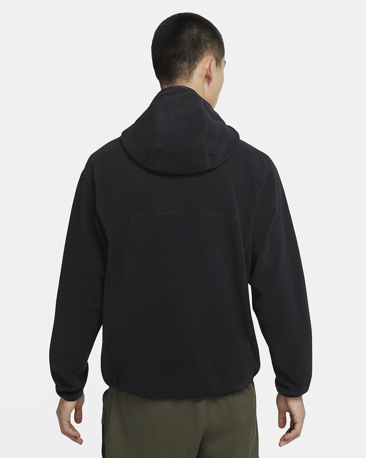 nike acg hoodie sale
