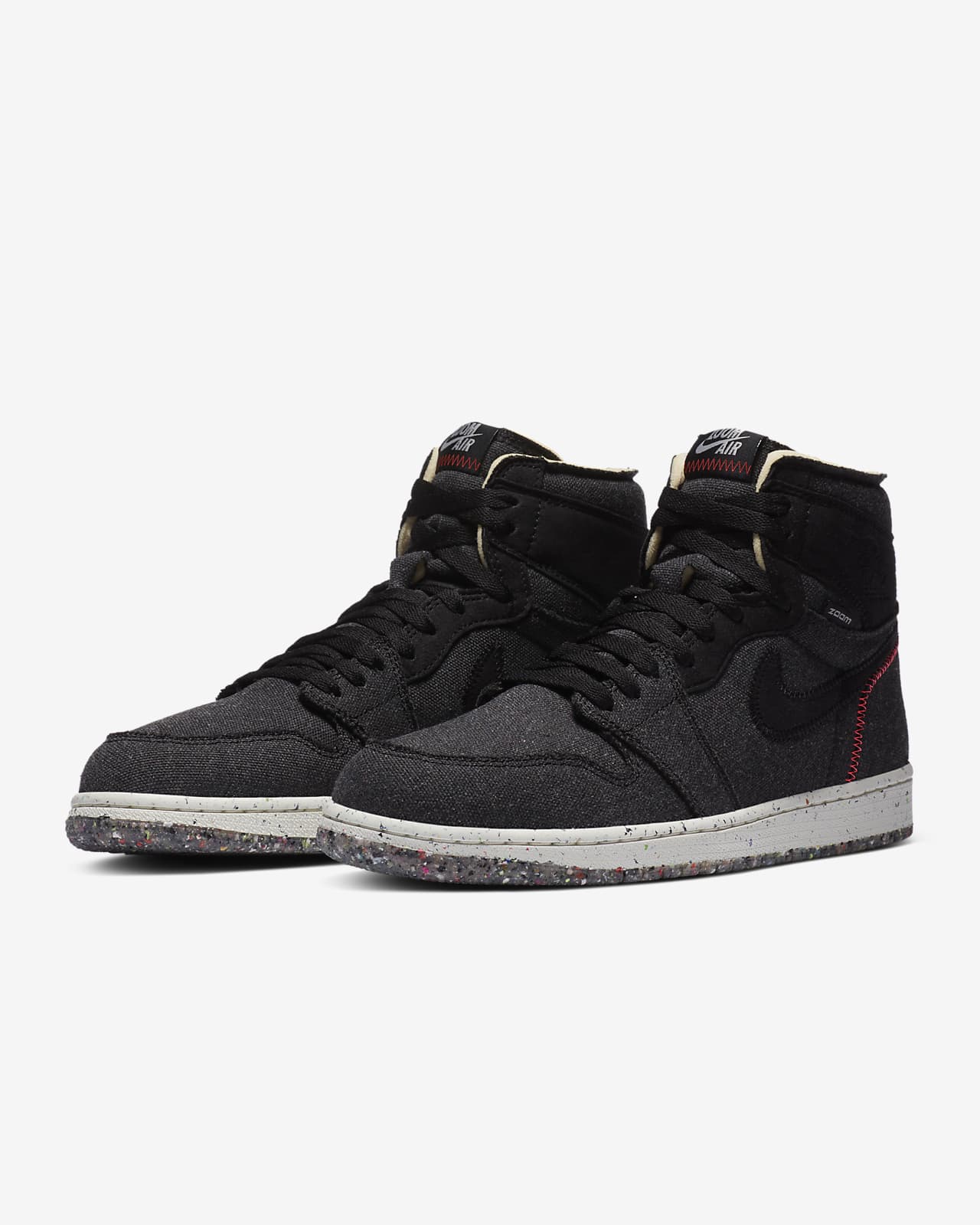 jordan 1 high zoom