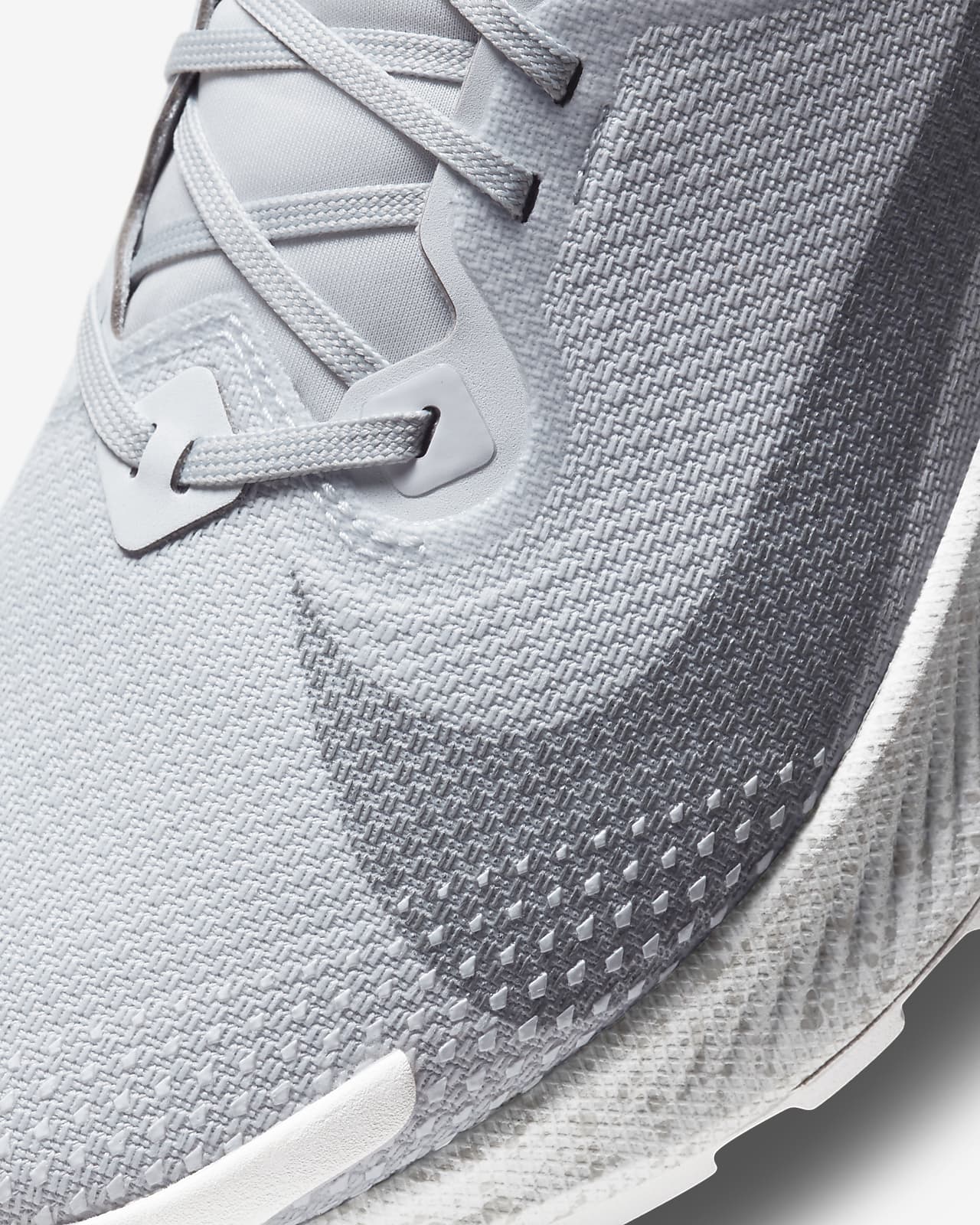 nike waterproof trail running shoes
