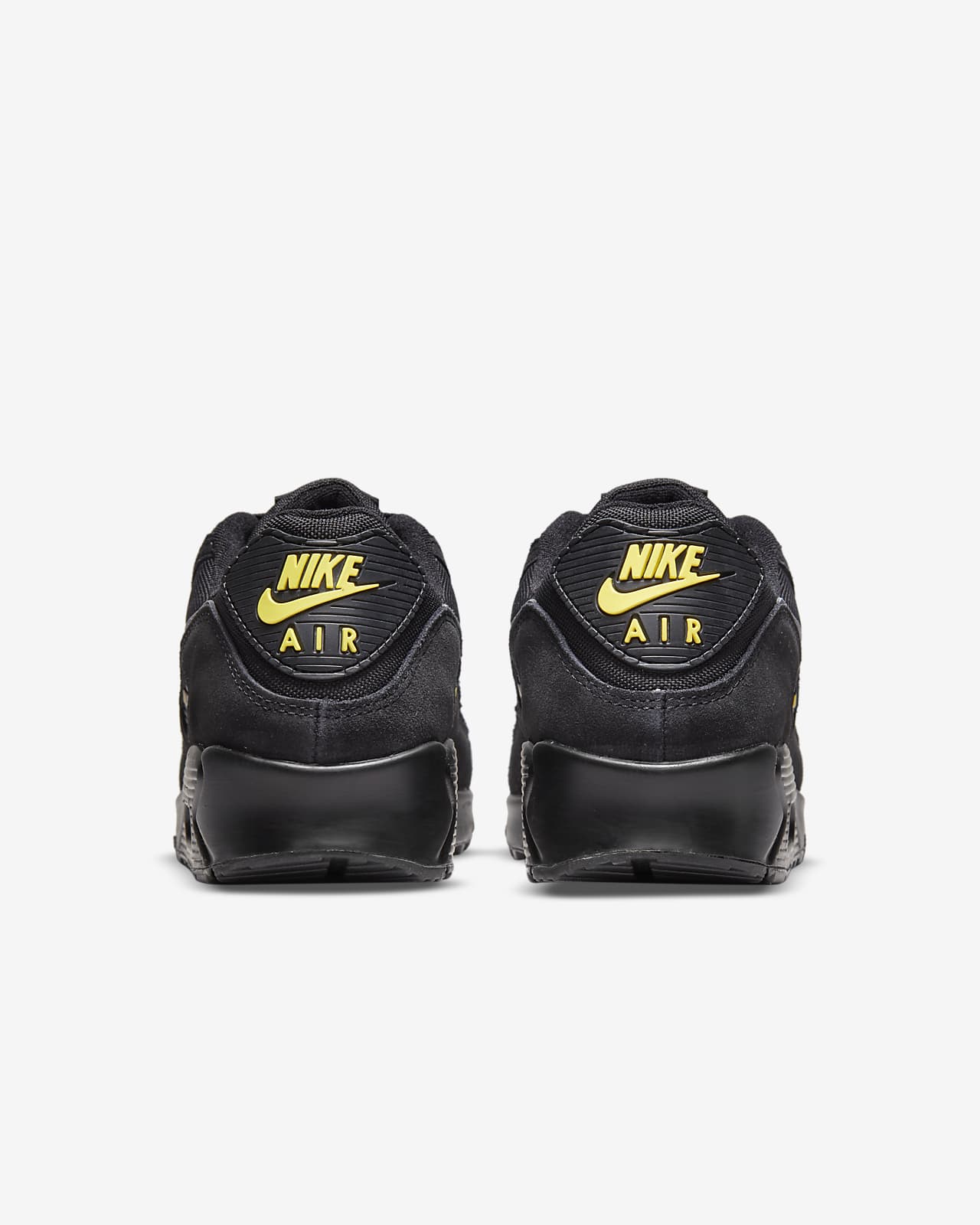 Nike Air Max 90 Zapatillas - Hombre. Nike ES