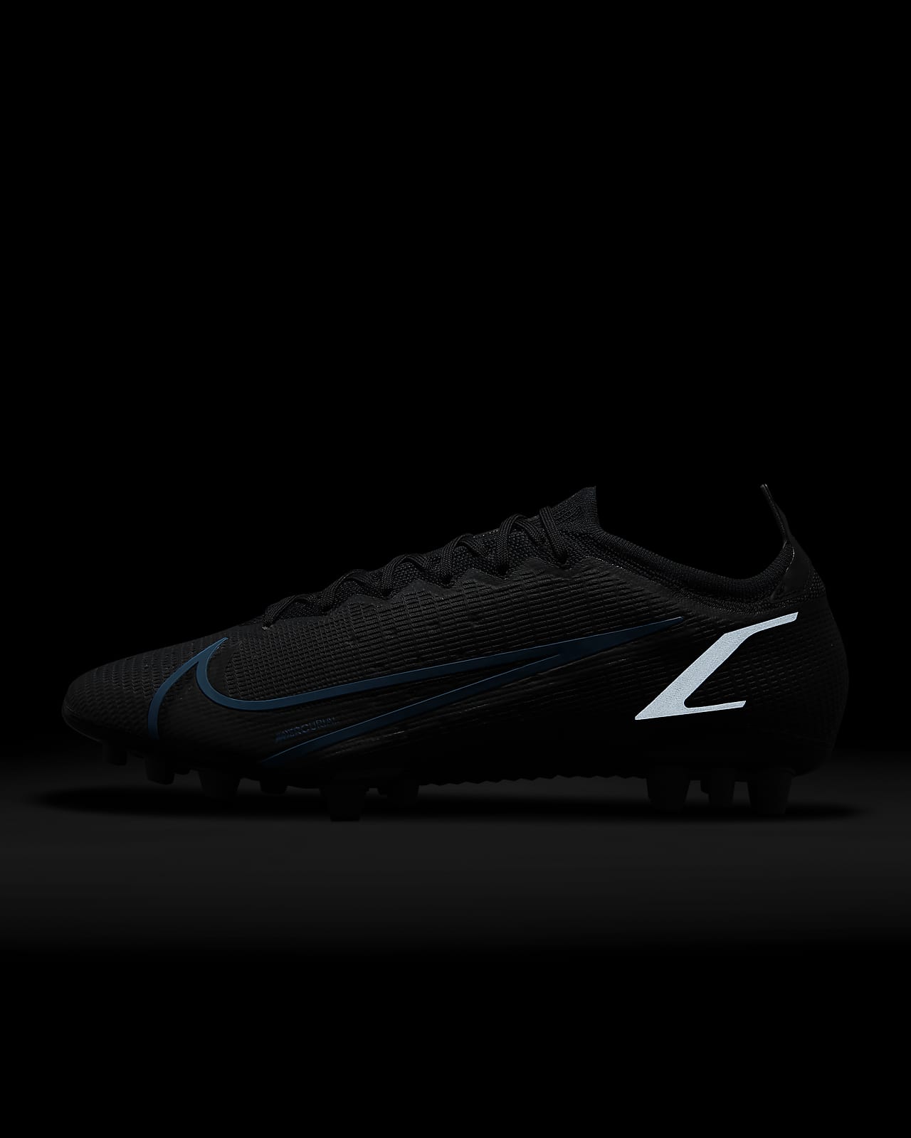 chaussure nike terrain synthetique