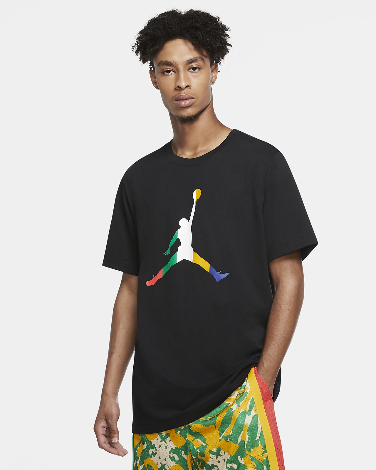 jordan jumpman sport dna