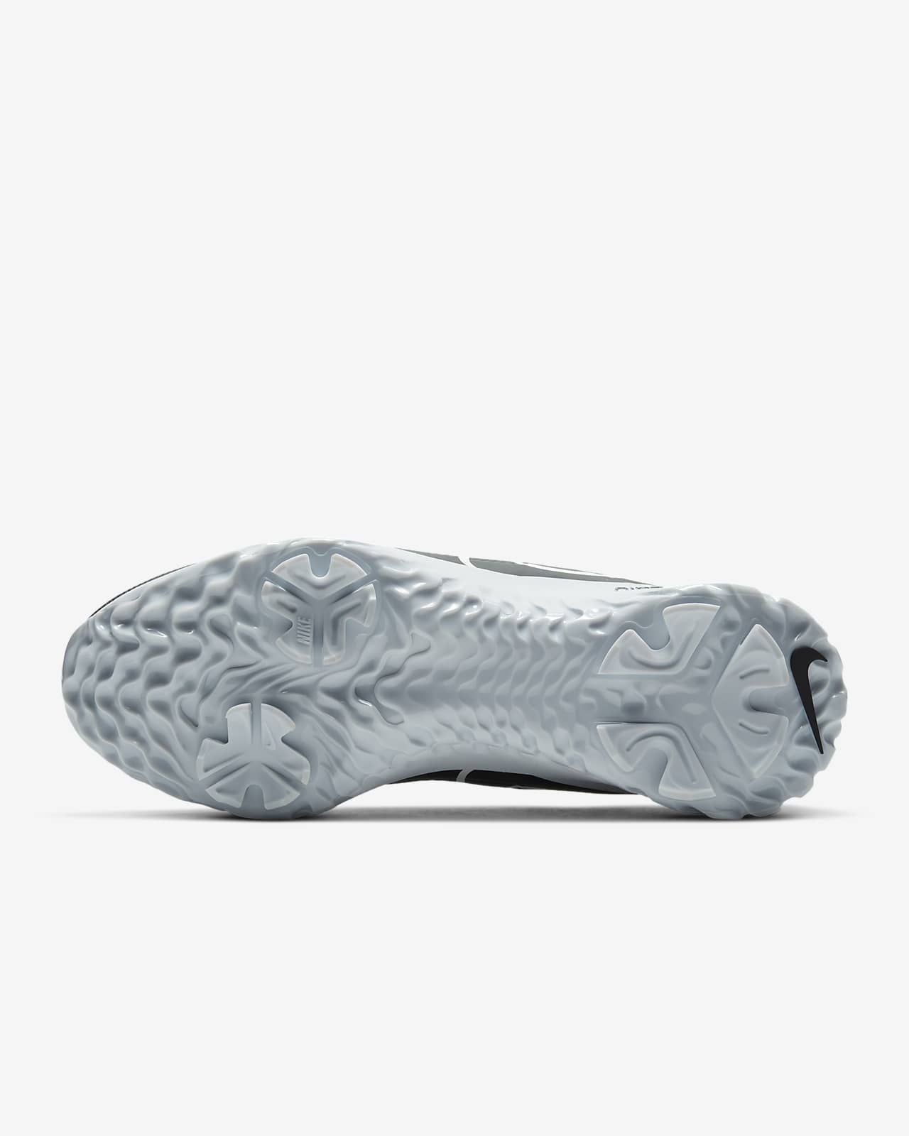 Nike React Infinity Pro Golfschoen. Nike NL