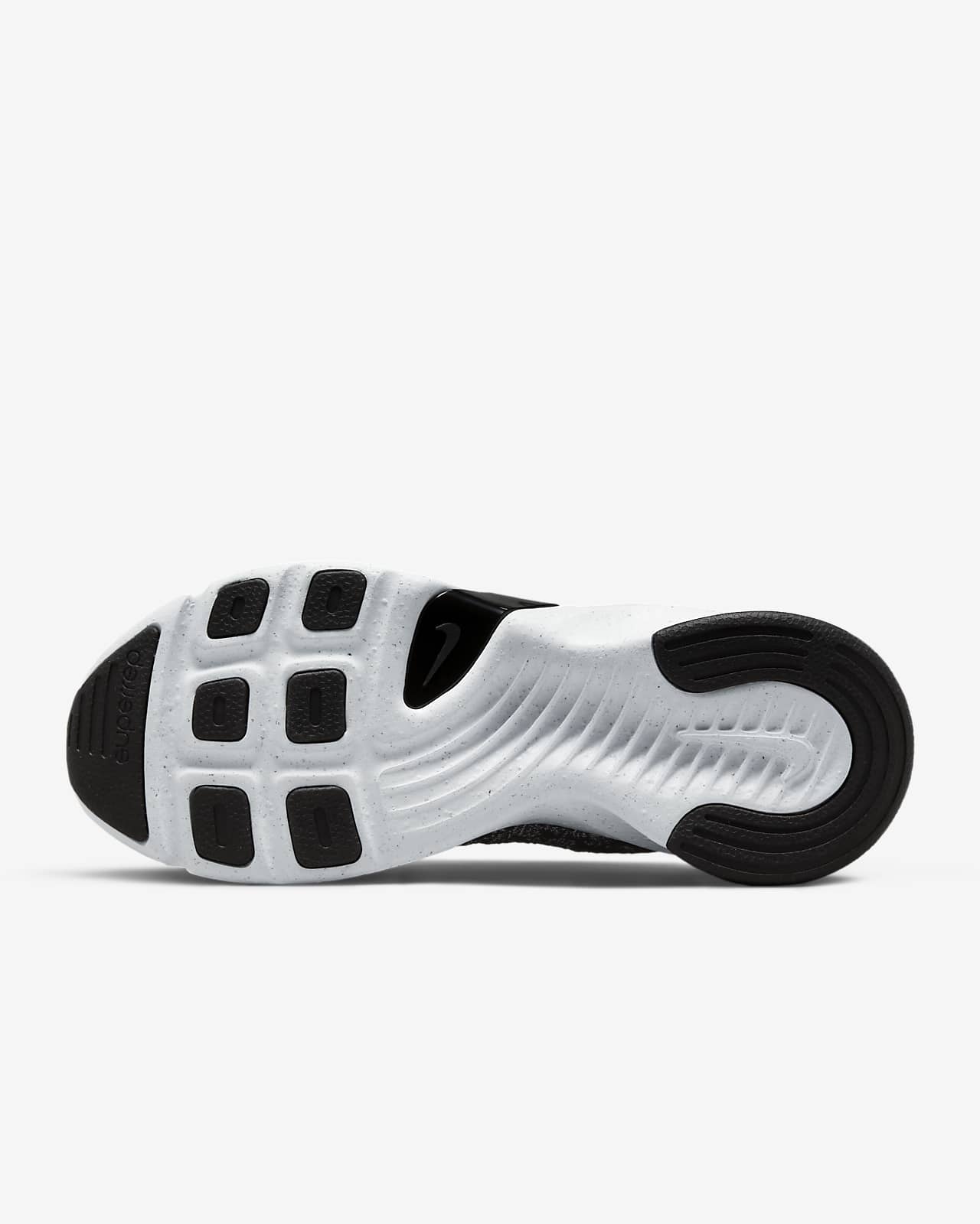 waterbestendig Zegevieren bevroren Nike SuperRep Go 3 Flyknit Next Nature Women's Workout Shoes. Nike.com