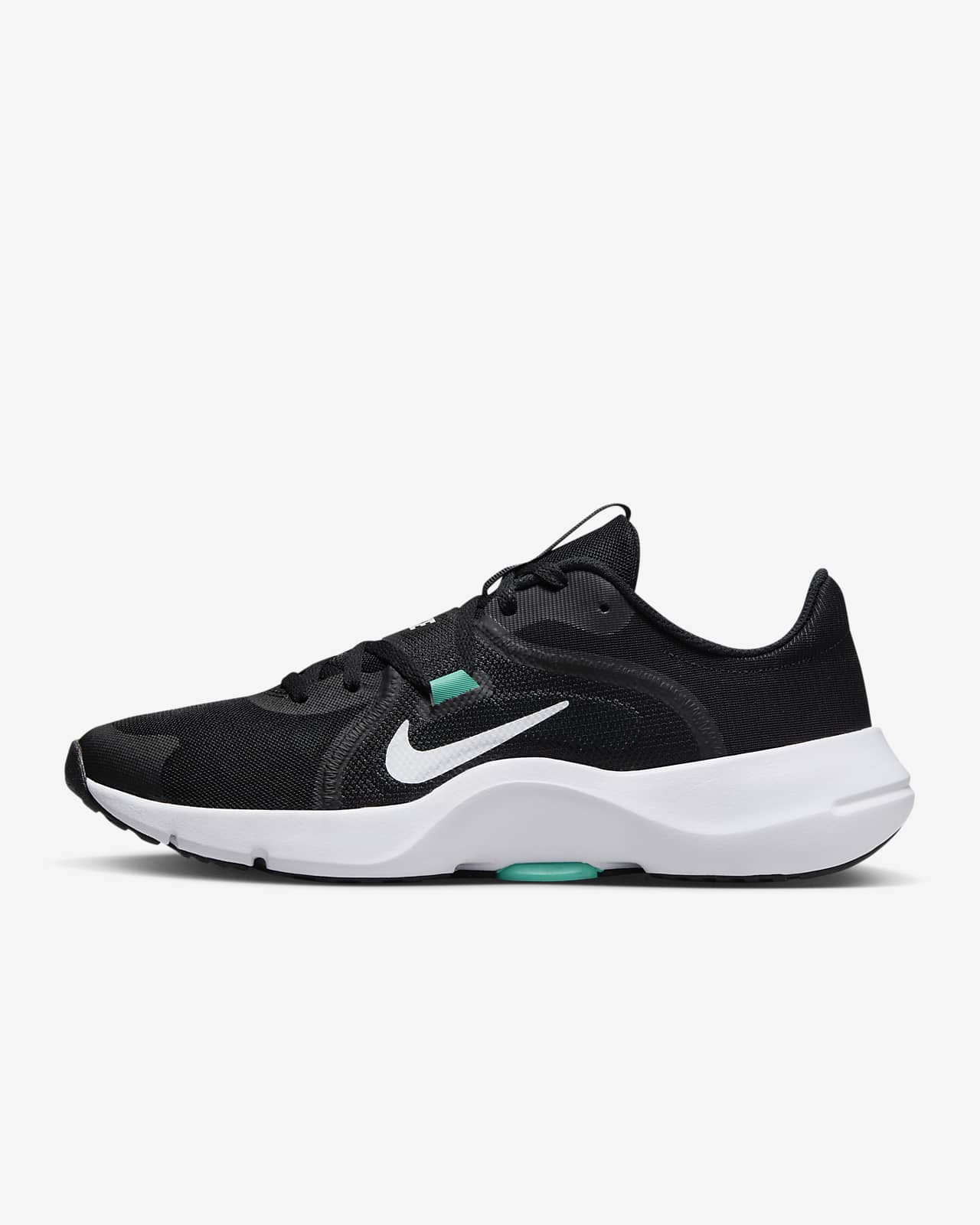 Men's Lifestyle Shoes. Nike ID