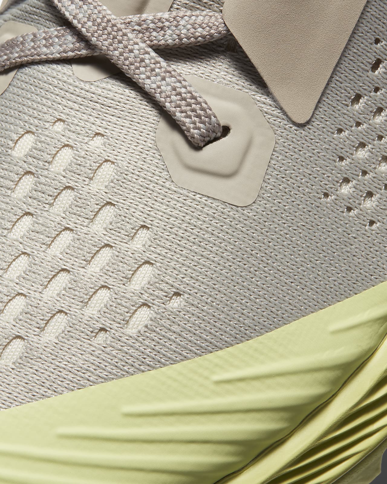nike terra kiger 6 australia