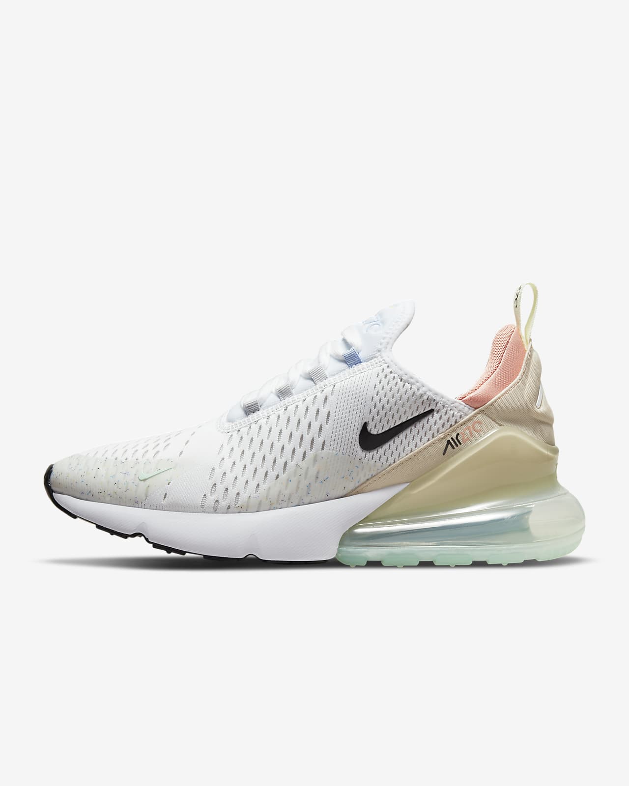 nike shoes men air max 270