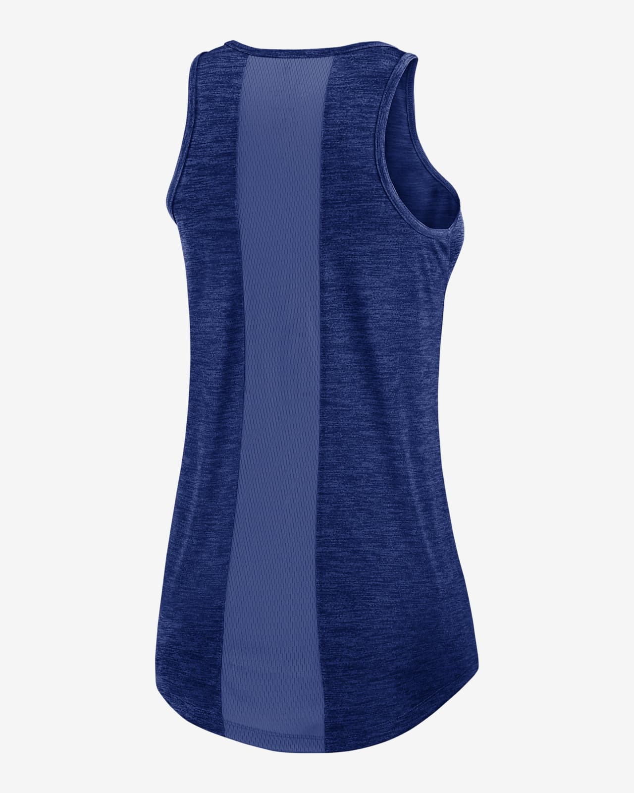 Tank top Nike Chicago Bulls Dri-FIT NBA Training Sleeveless T-Shirt  DR6757-100