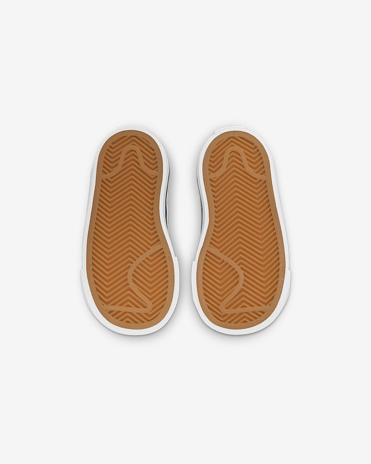 nike court legacy infant trainers