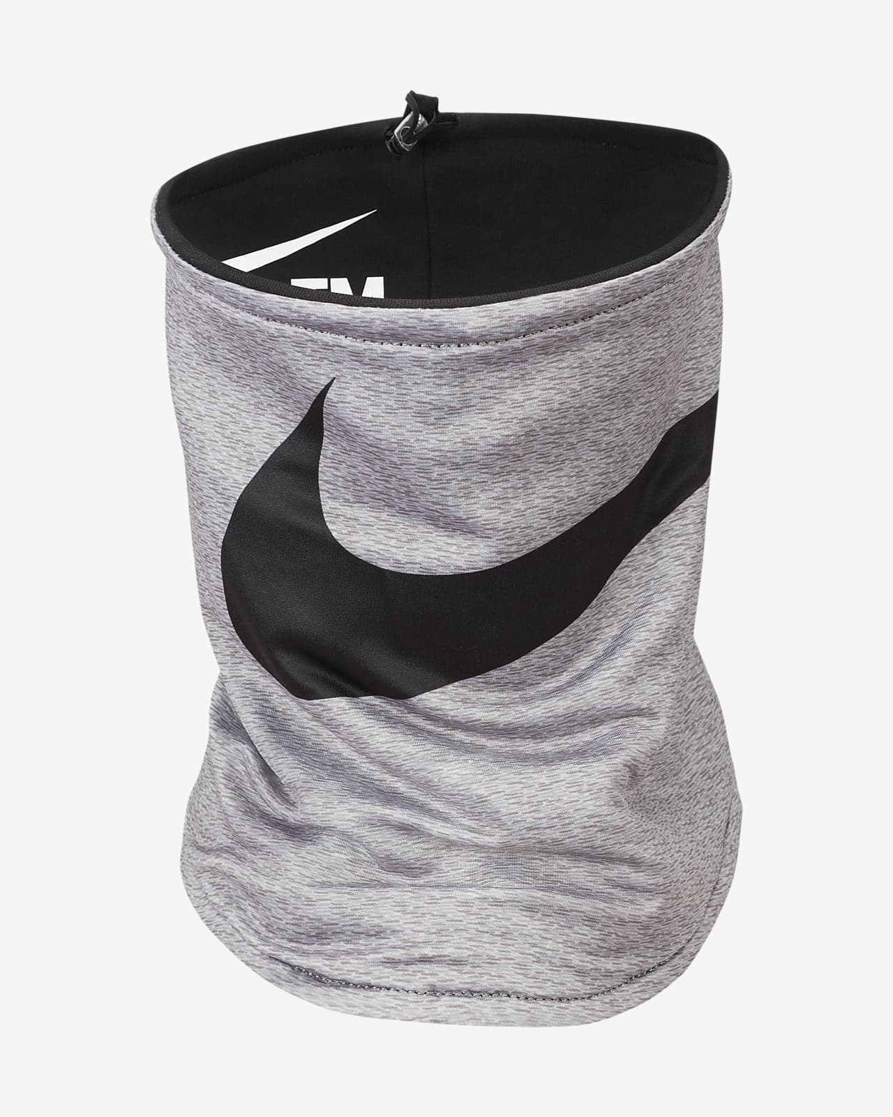 Nike Fleece Neck Warmer 2.0