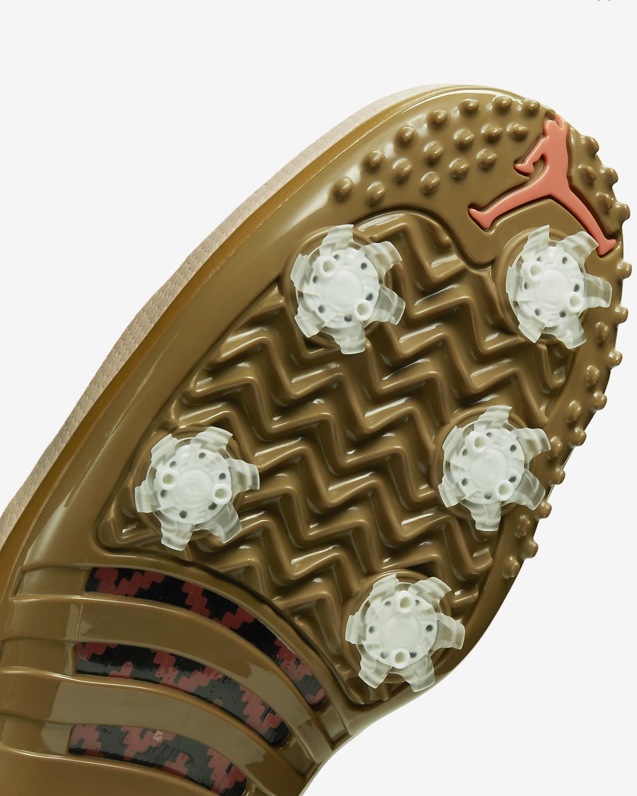 jordan cap footlocker