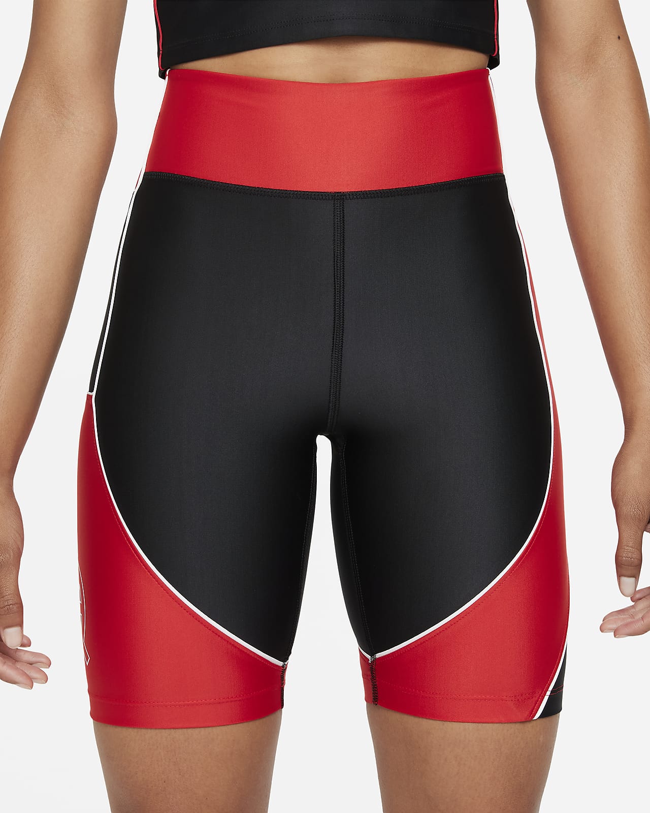 womens bike shorts nz