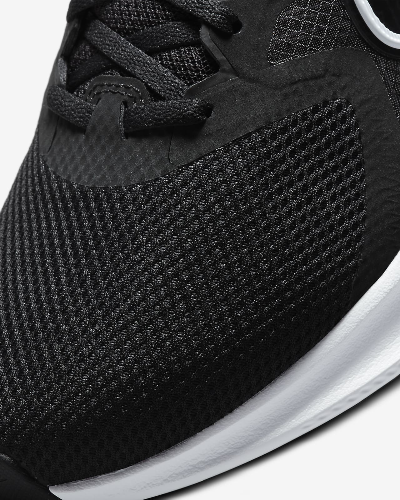nike downshifter 11 extra wide
