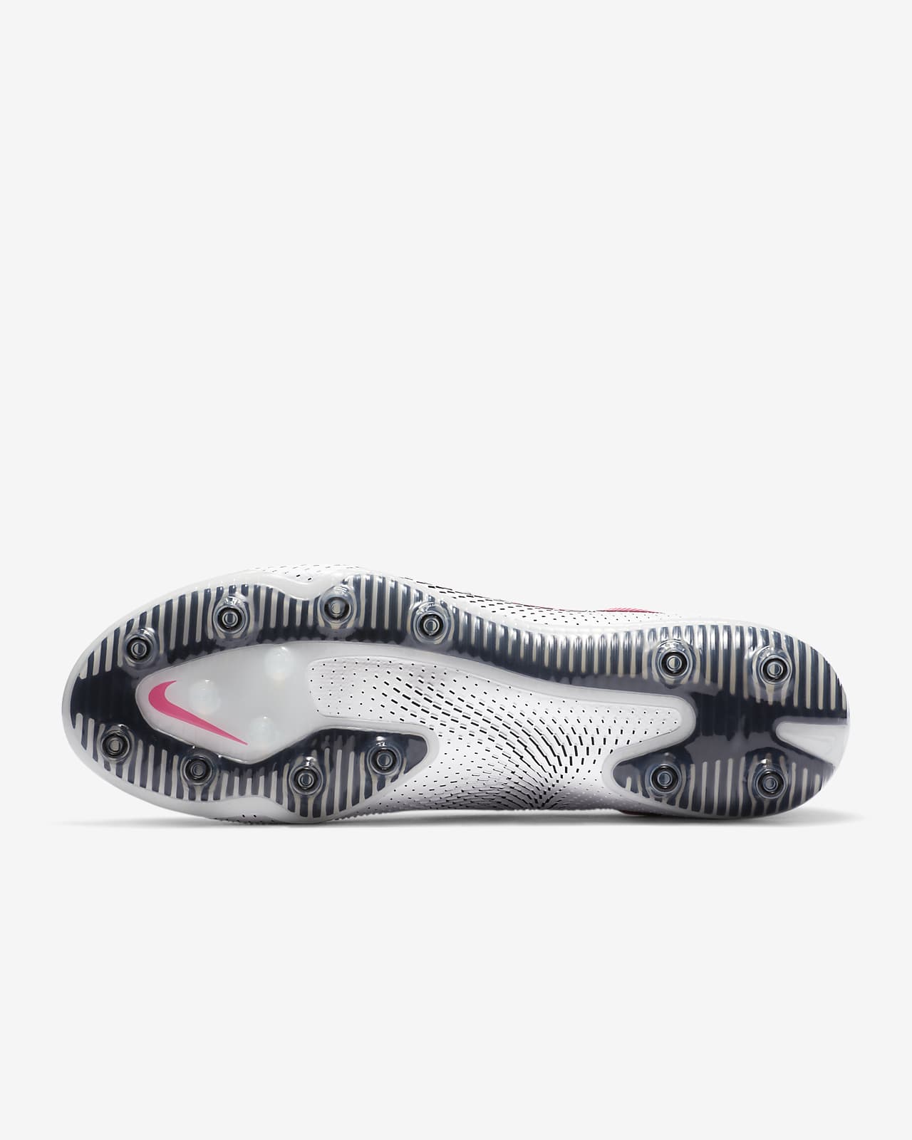 nike phantom artificial grass