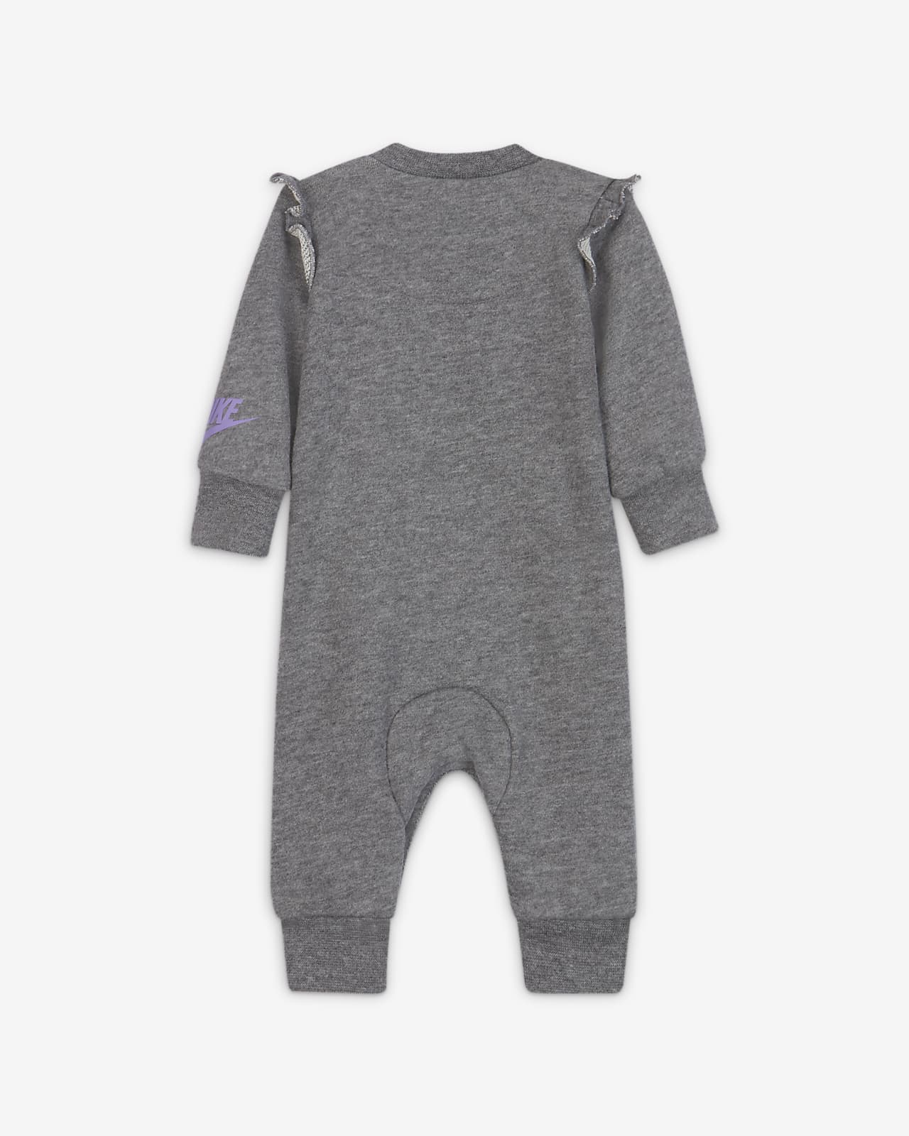 nike baby wear