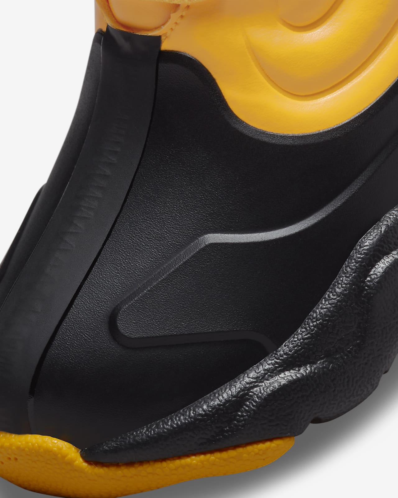 Botas de lluvia para bebé e infantil Jordan Drip 23. Nike.com