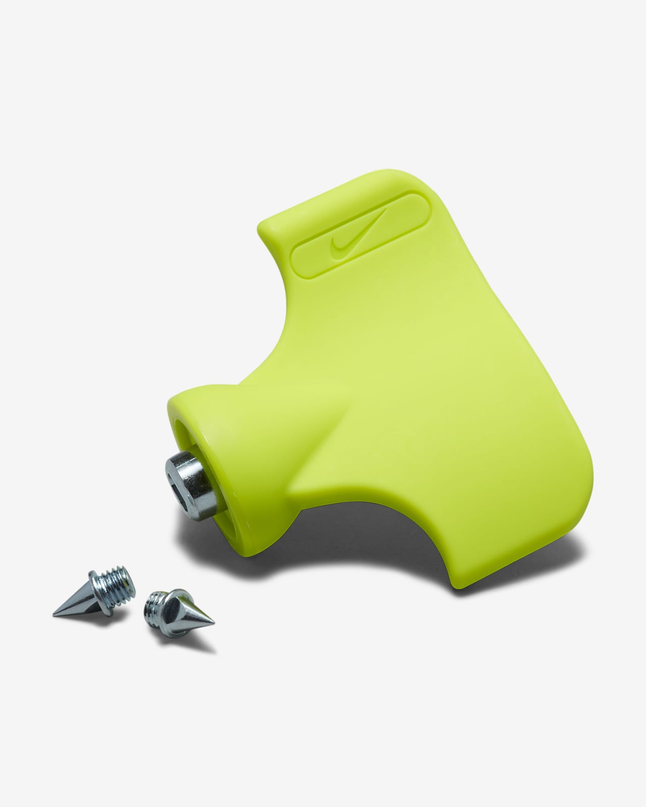 triple jump elite spikes