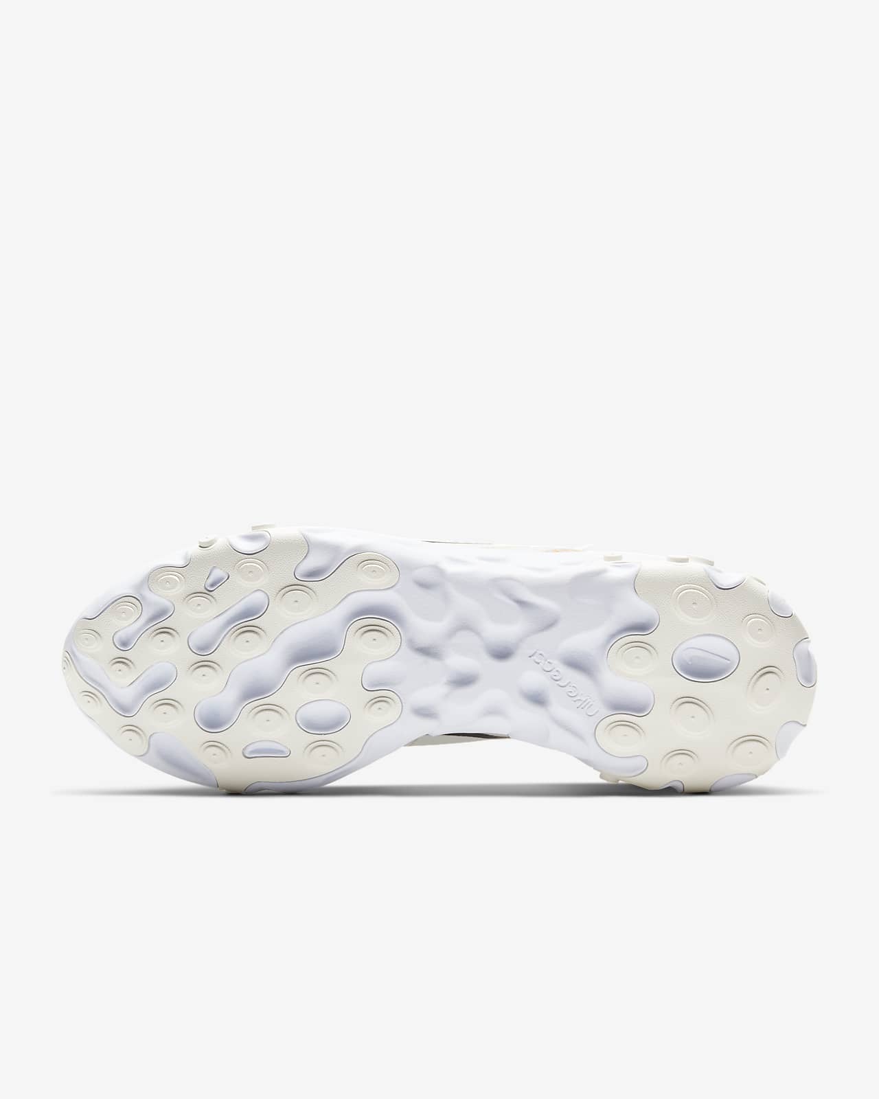 Nike React Element 55 herresko. Nike NO Nike React Element 55 herresko. Nike NO