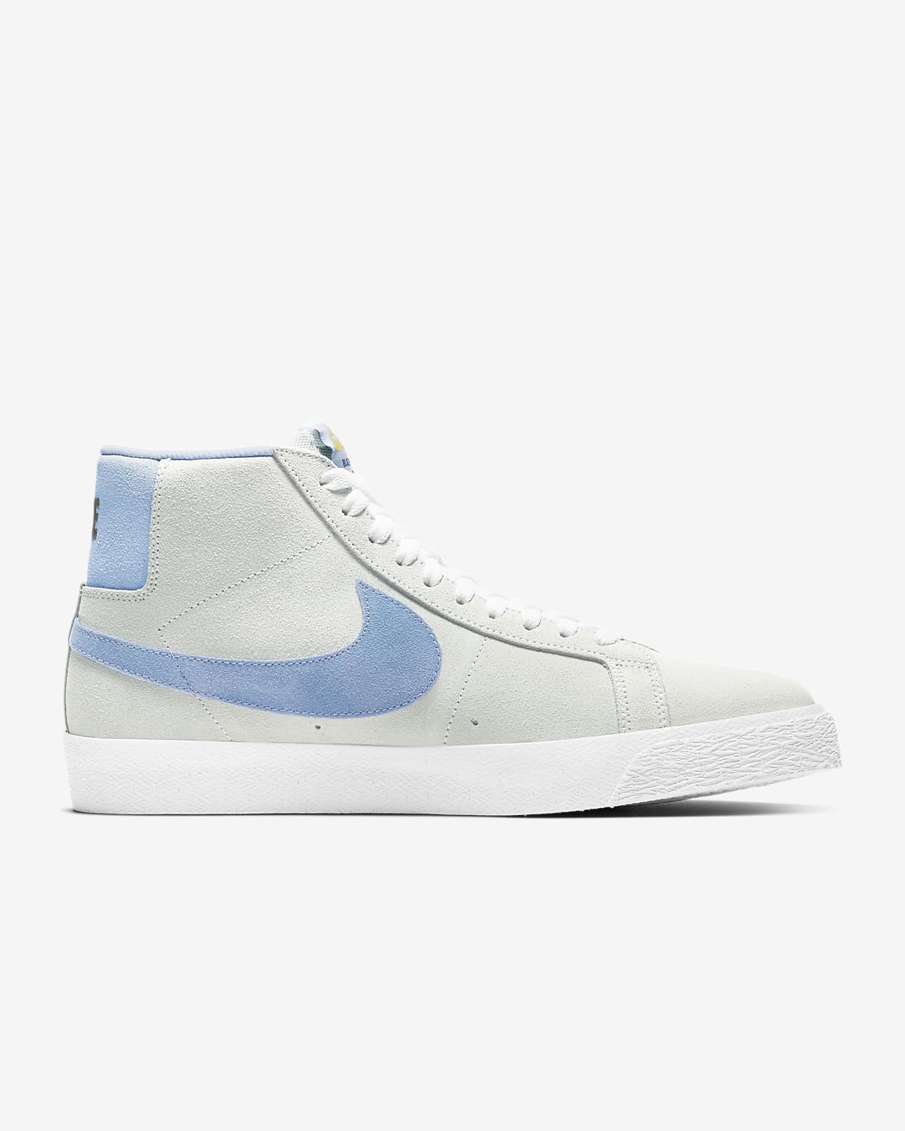 top nike sb