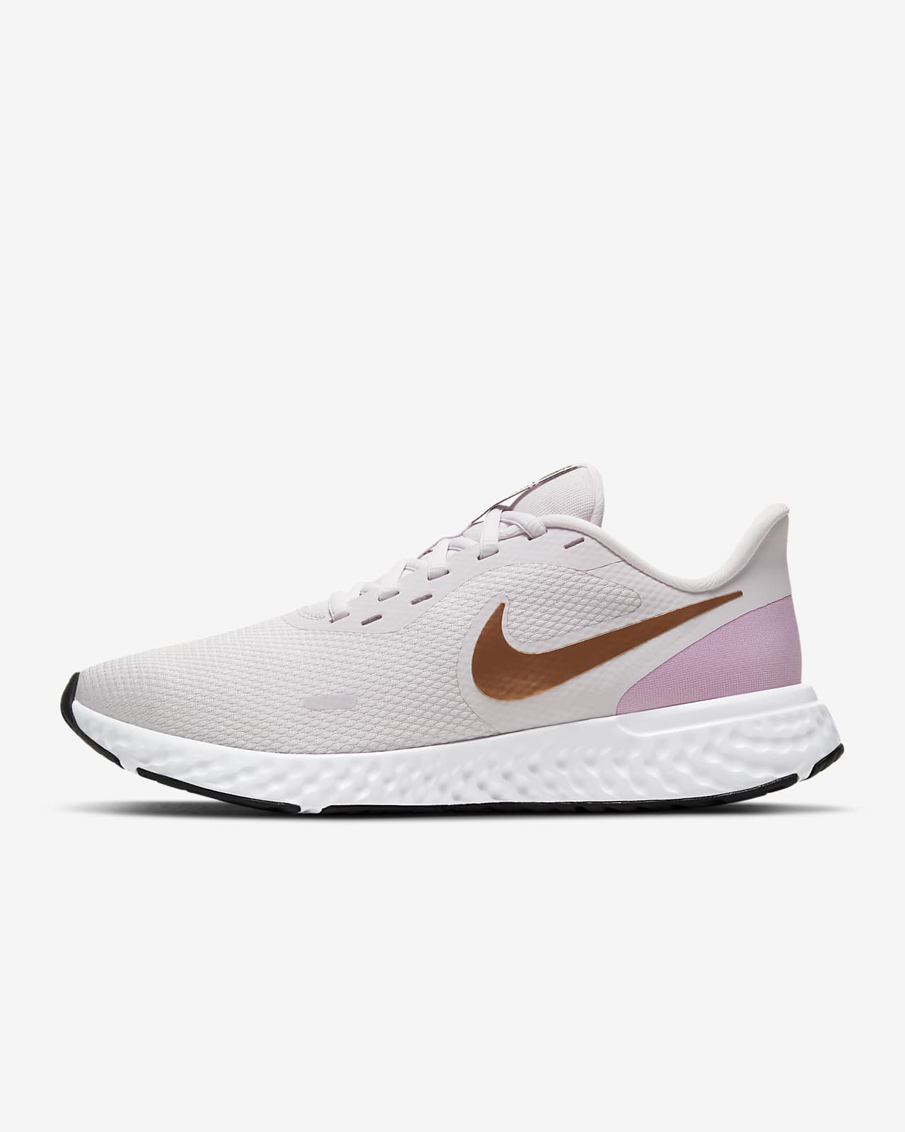 Nike Revolution 5 Zapatillas de running para asfalto - Mujer