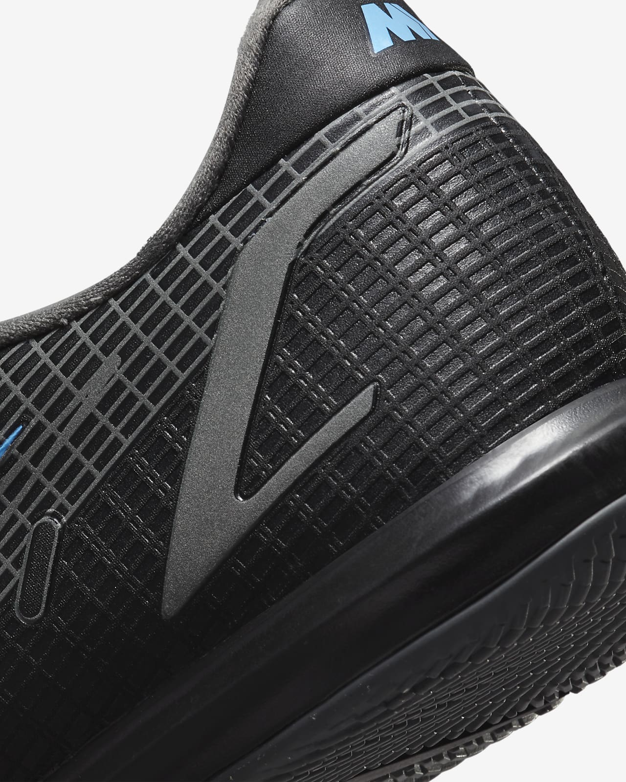 nike mercurial vapor 14 pro ic