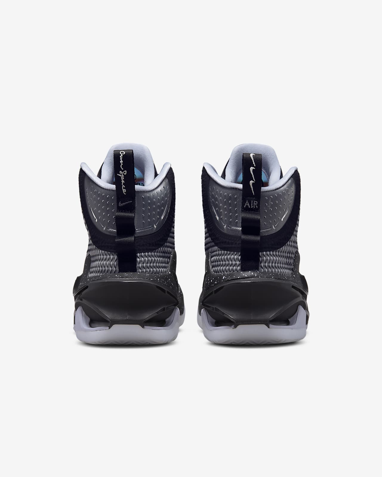 Nike Air Zoom G.T. Jump Zapatillas de baloncesto. Nike ES