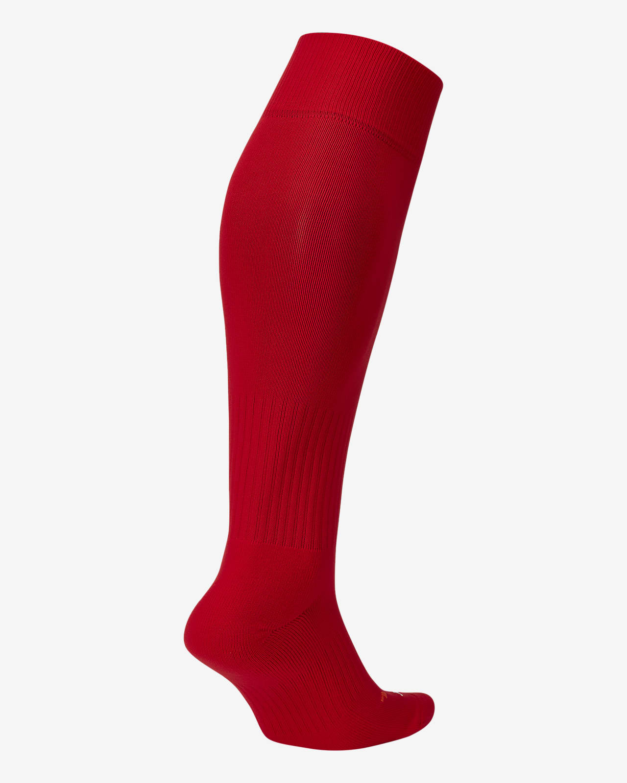 nike classic cushioned knee high