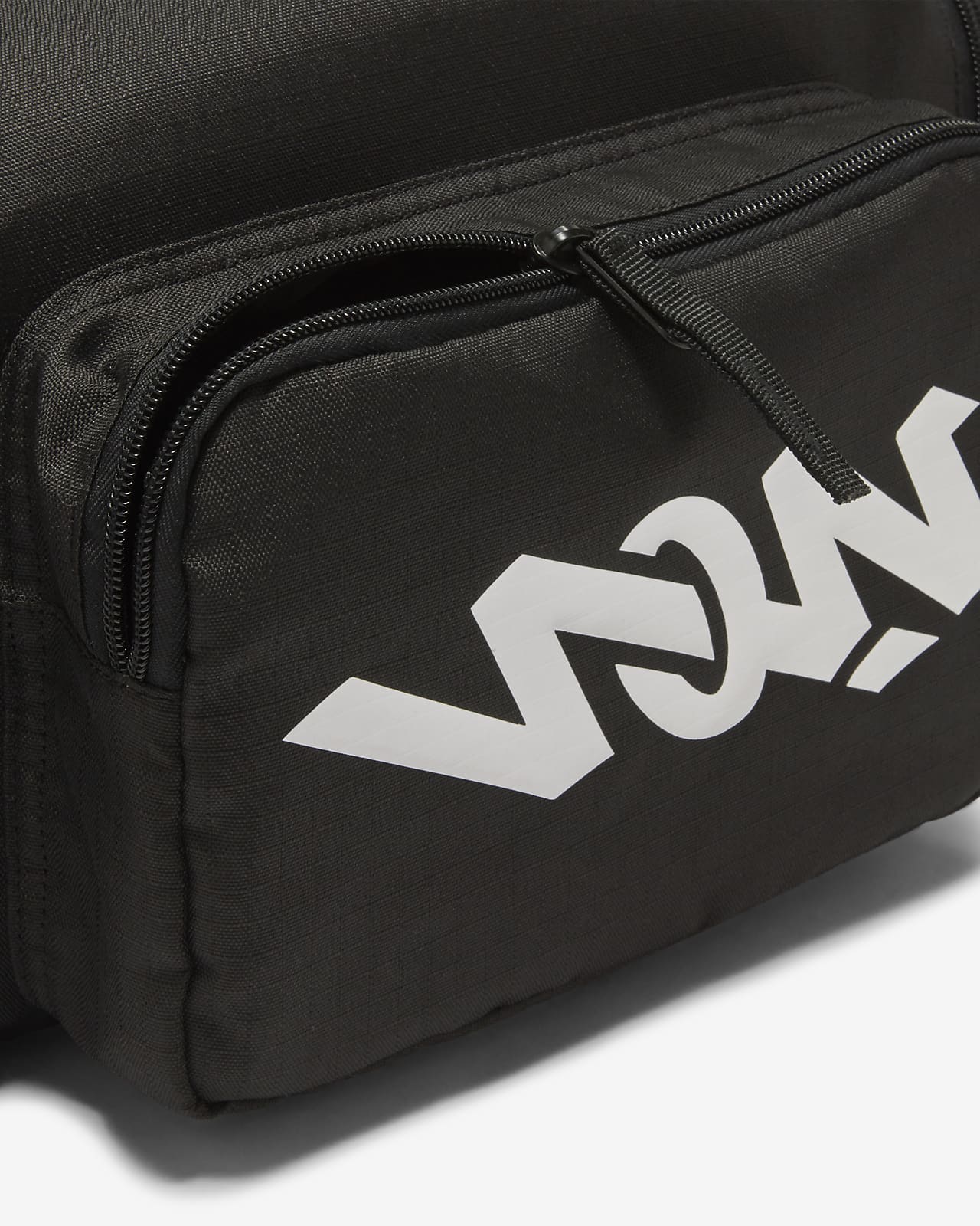 nike air jordan crossbody bag