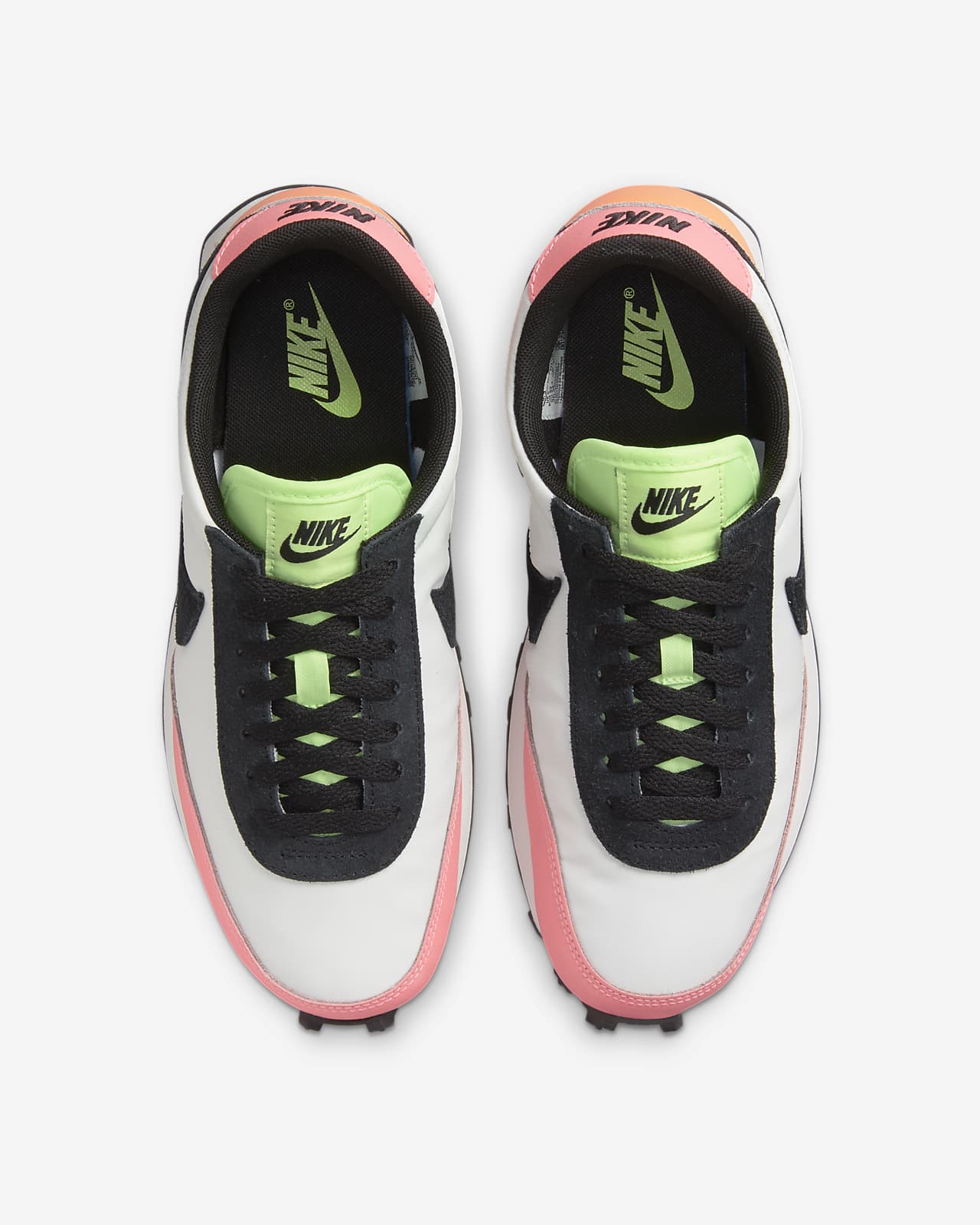 nike daybreak women sale