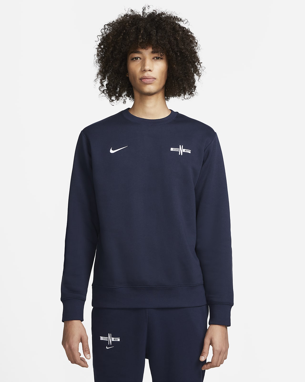 England nike sale