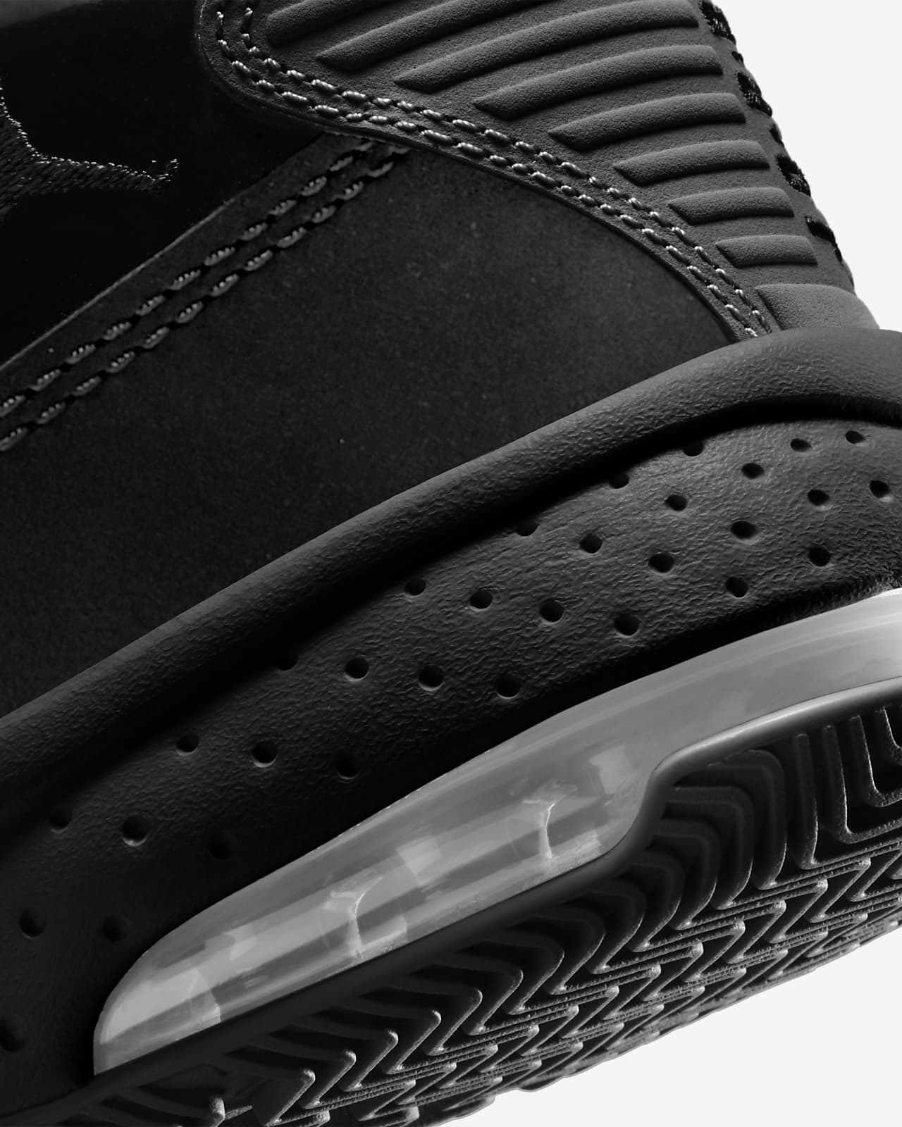 nike air jordan max enfant nike air jordan max enfant