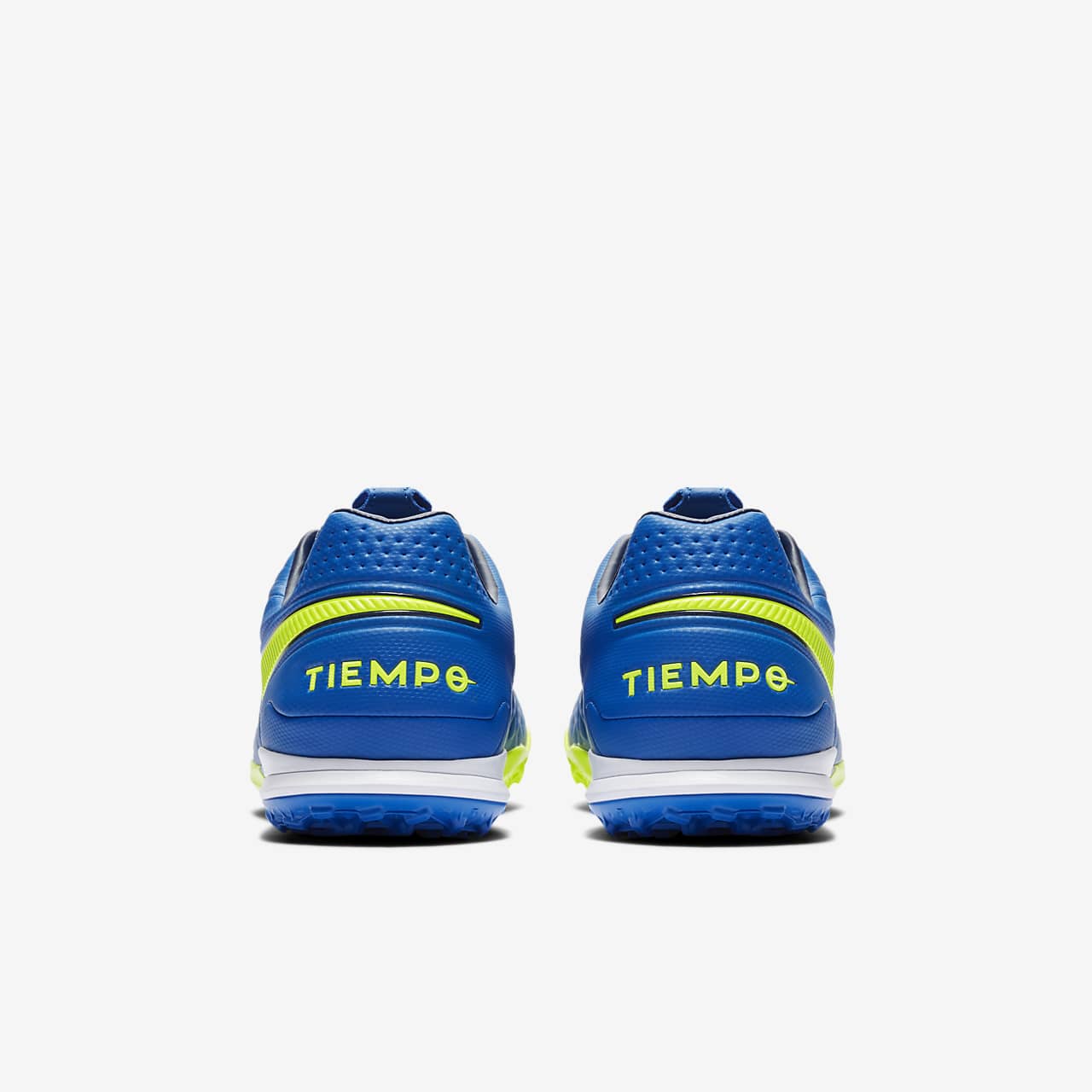 nike tiempo legend 8 pro tf white