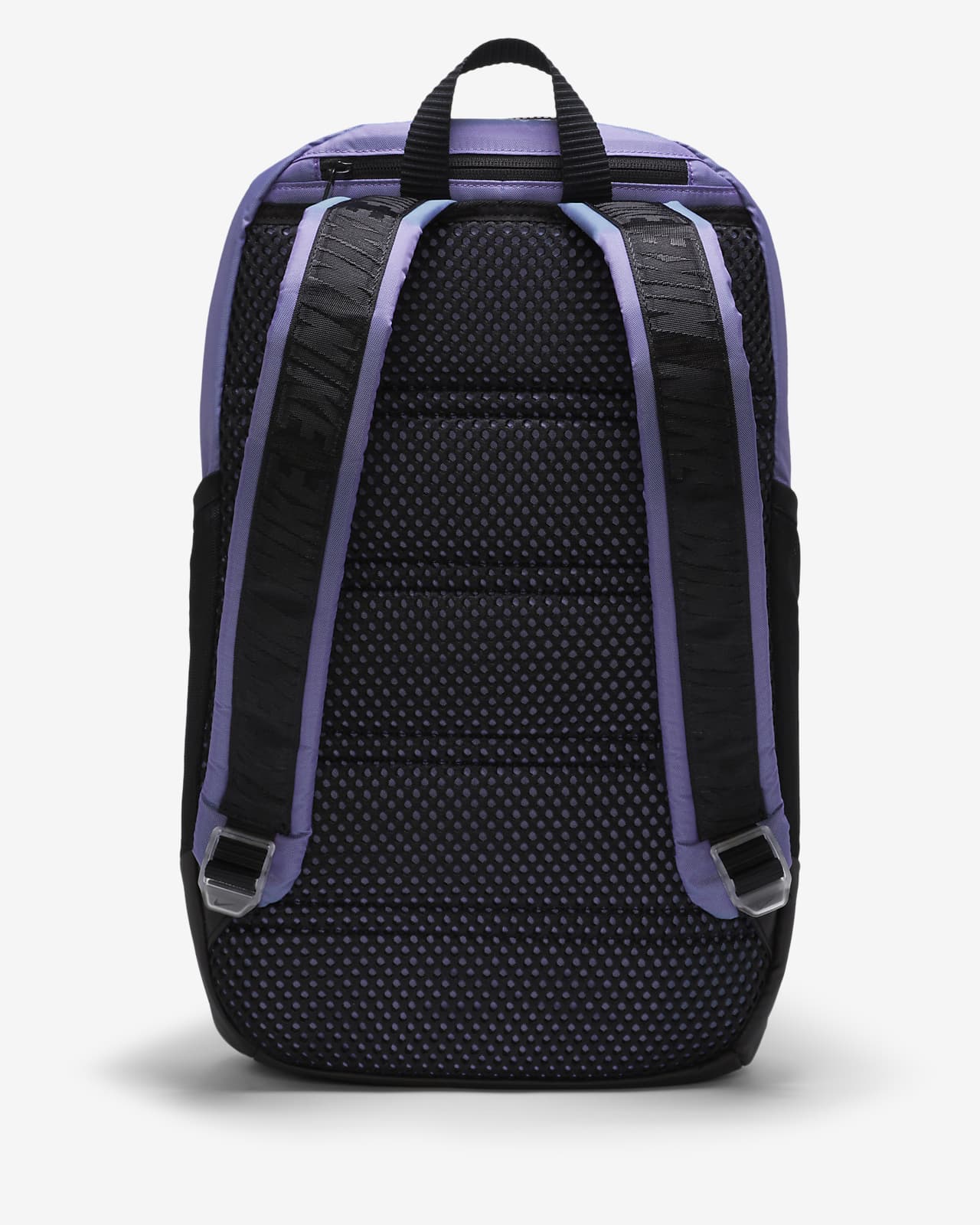 nike id backpack