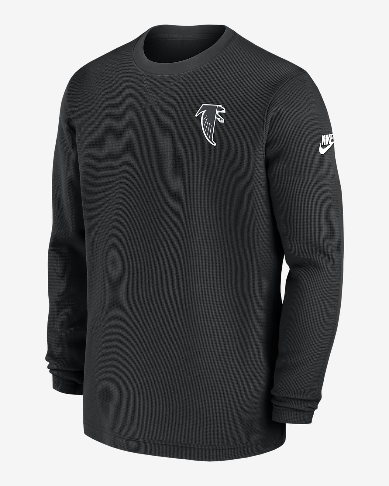 Atlanta Falcons 2023 logo T-shirt, hoodie, sweater, long sleeve