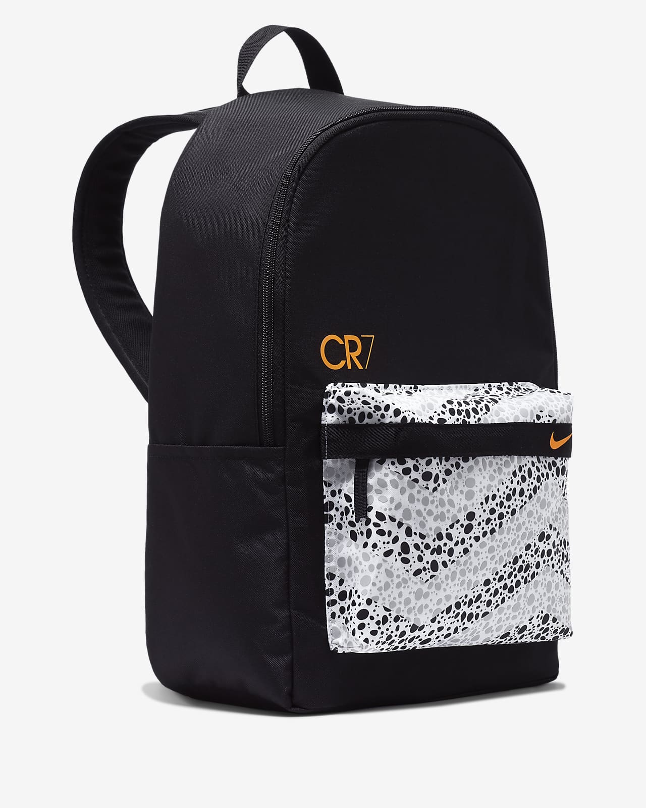 cr7 backpack